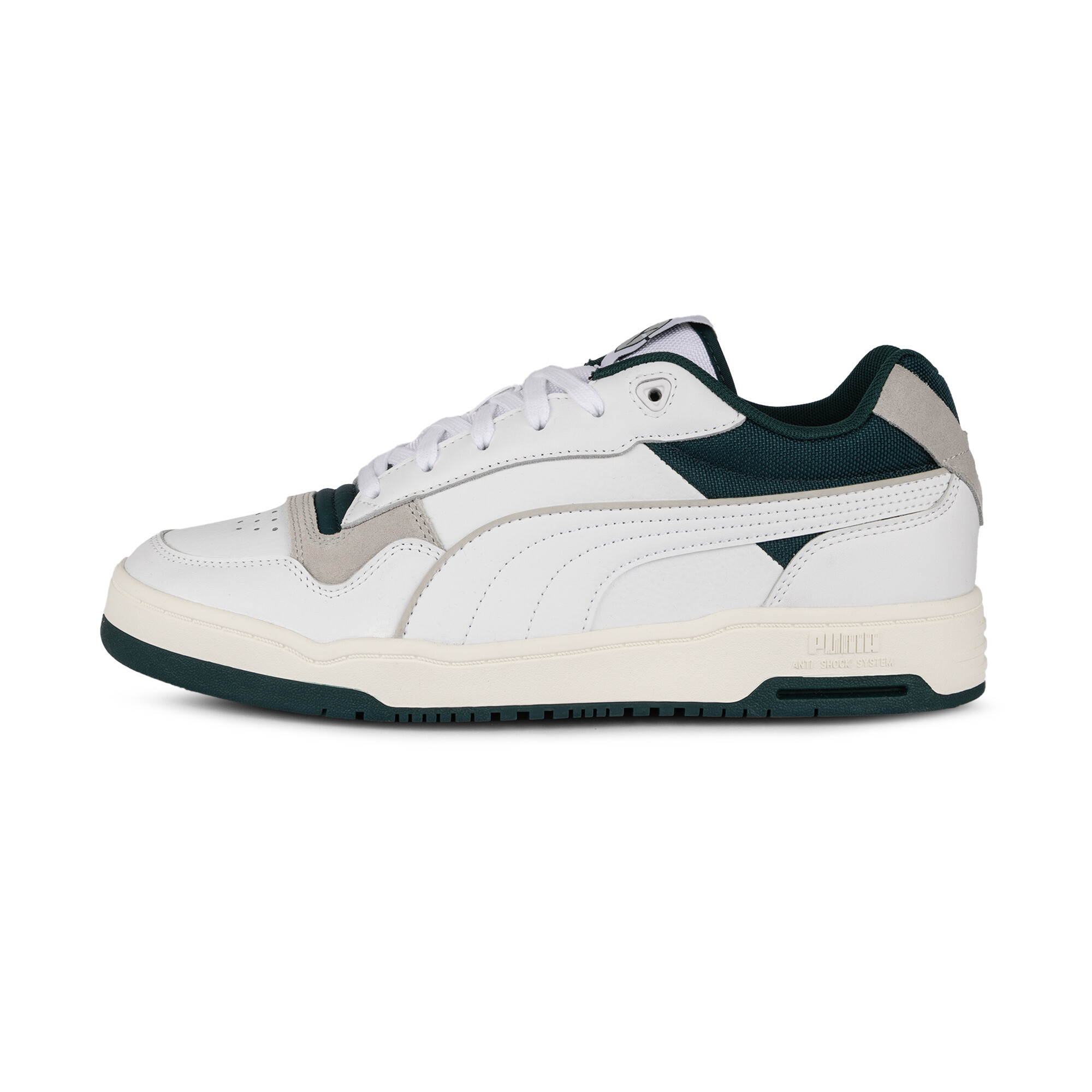Zapatillas PUMA Guard unisex