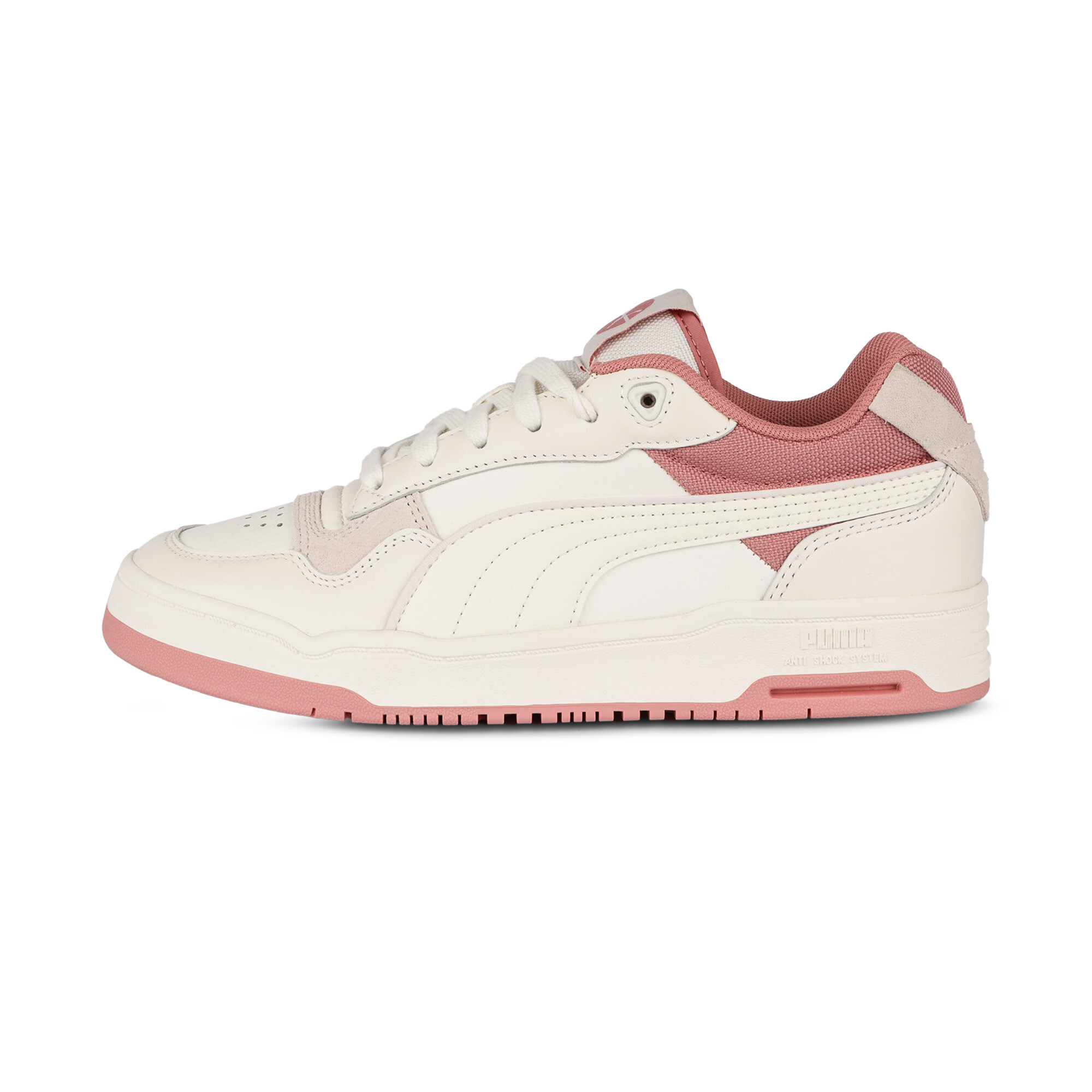 Zapatillas PUMA Guard unisex