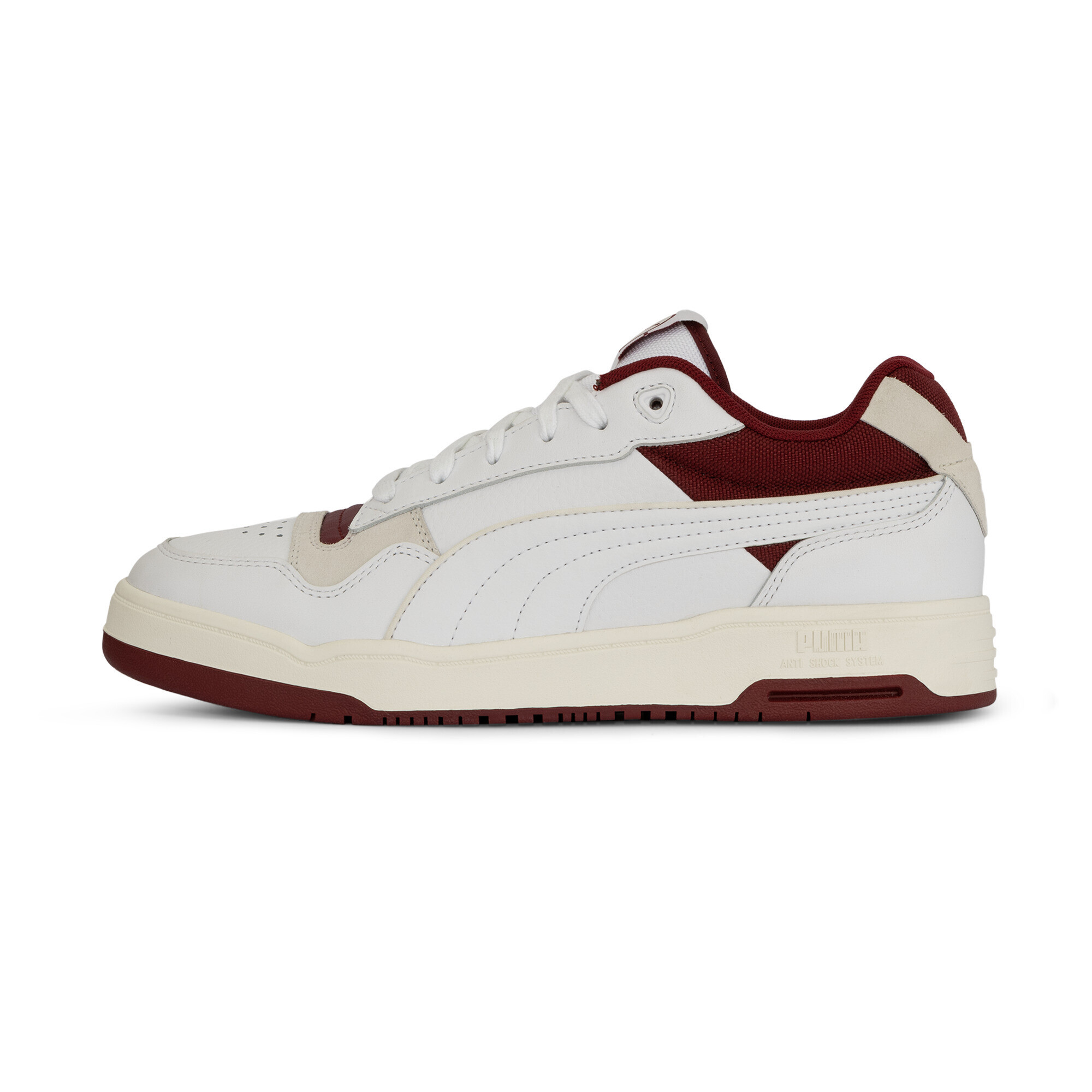 Zapatillas PUMA Guard unisex