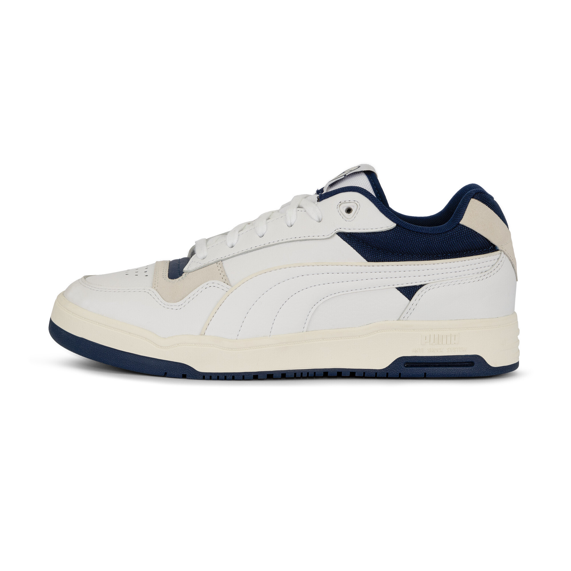 Zapatillas PUMA Guard unisex