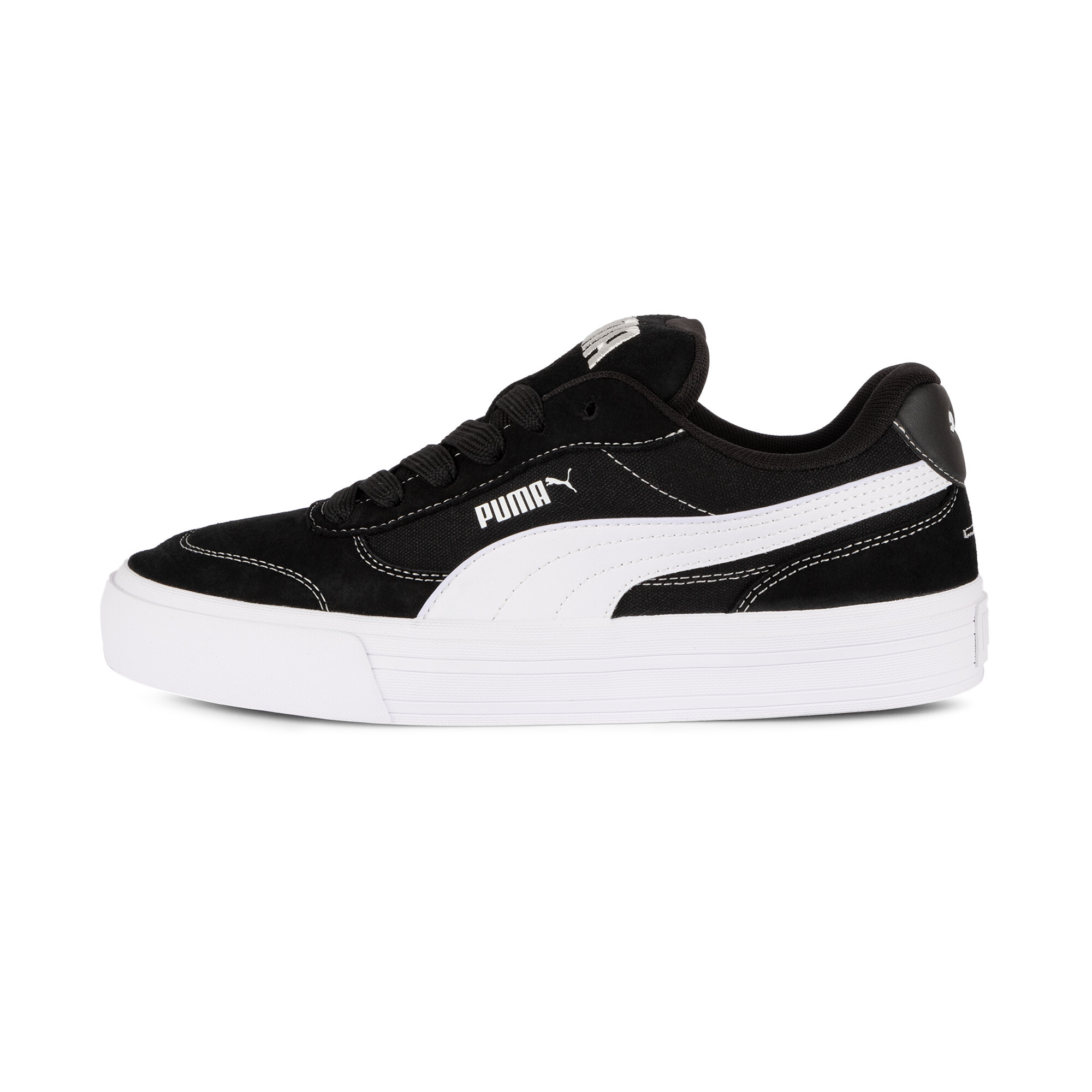 Zapatillas Court Classic Park unisex