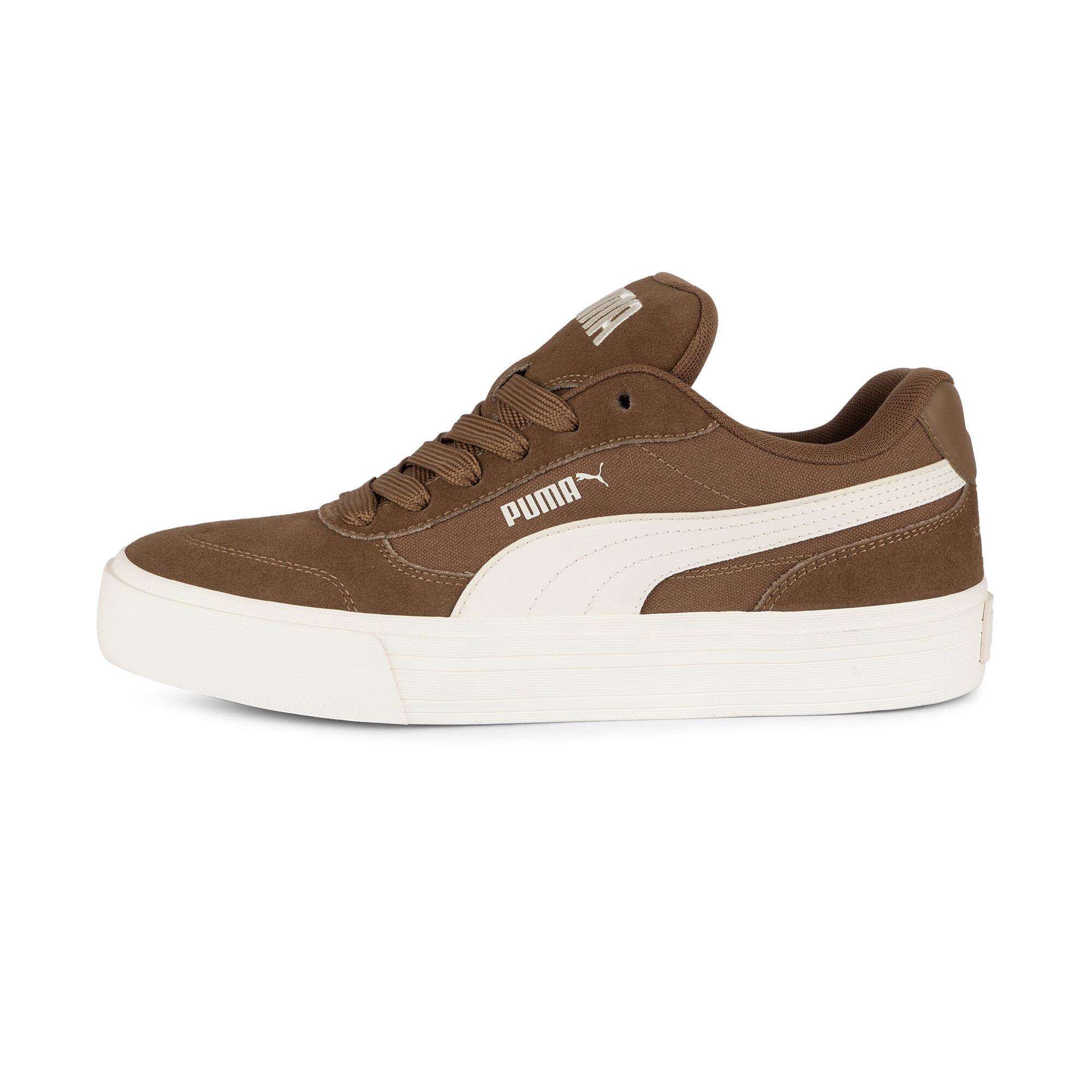 Zapatillas Court Classic Park unisex