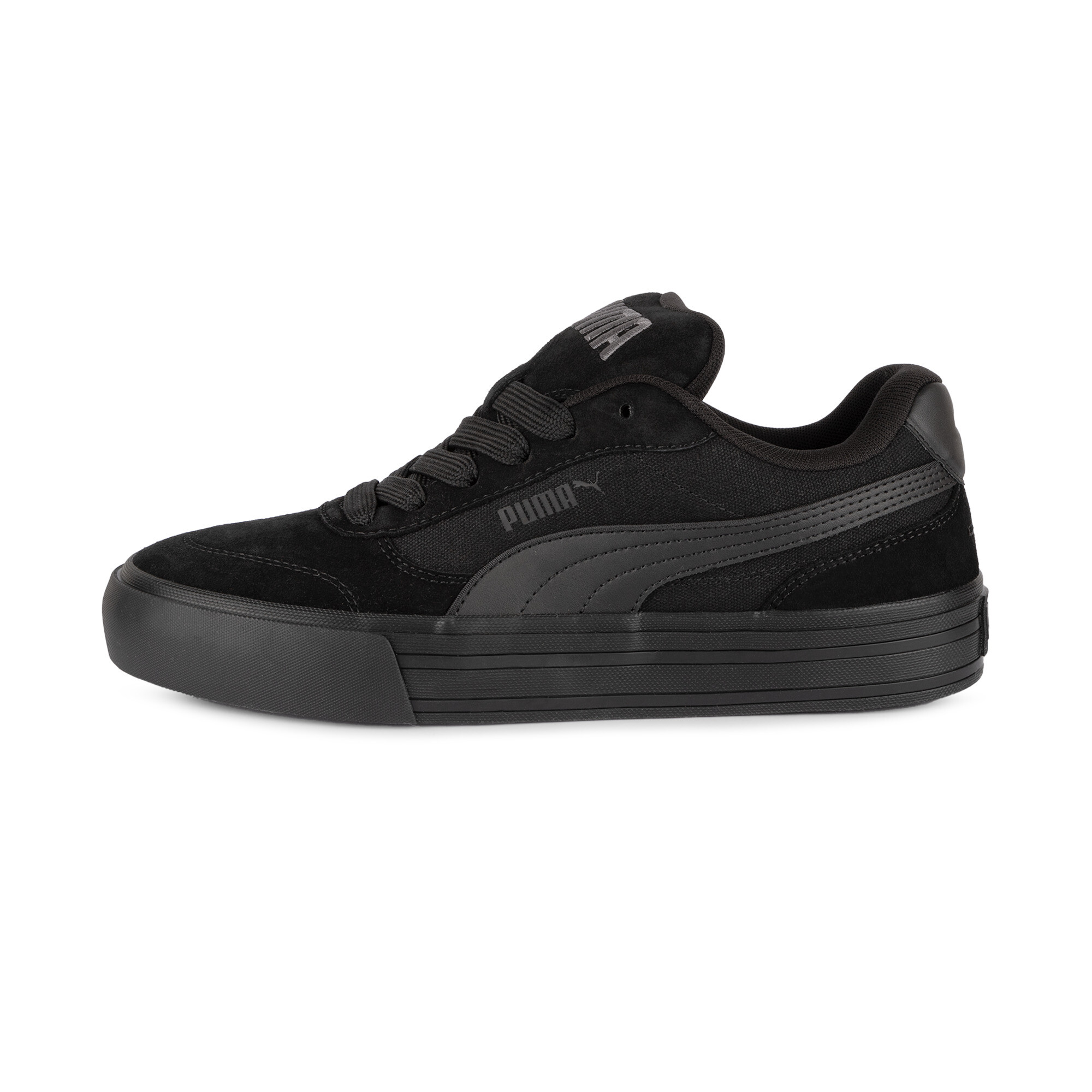 Zapatillas Court Classic Park unisex