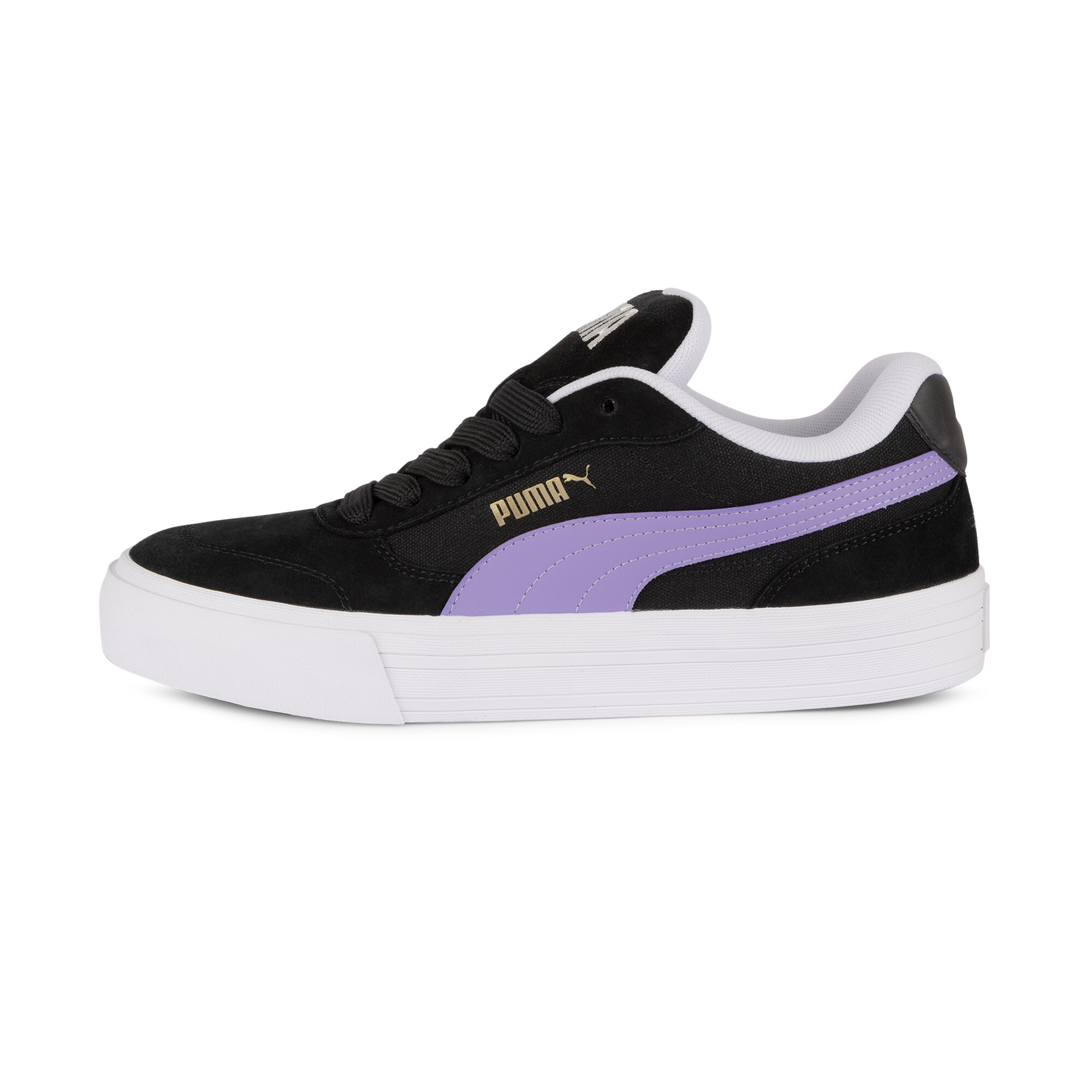 Zapatillas Court Classic Park unisex