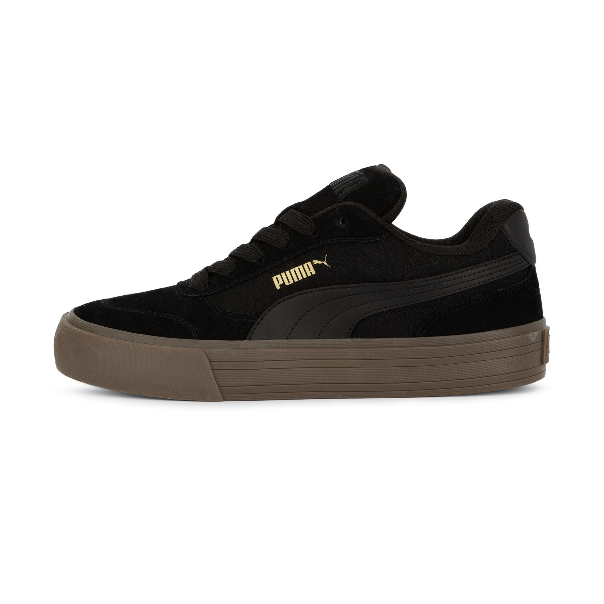 Zapatillas Court Classic Park unisex