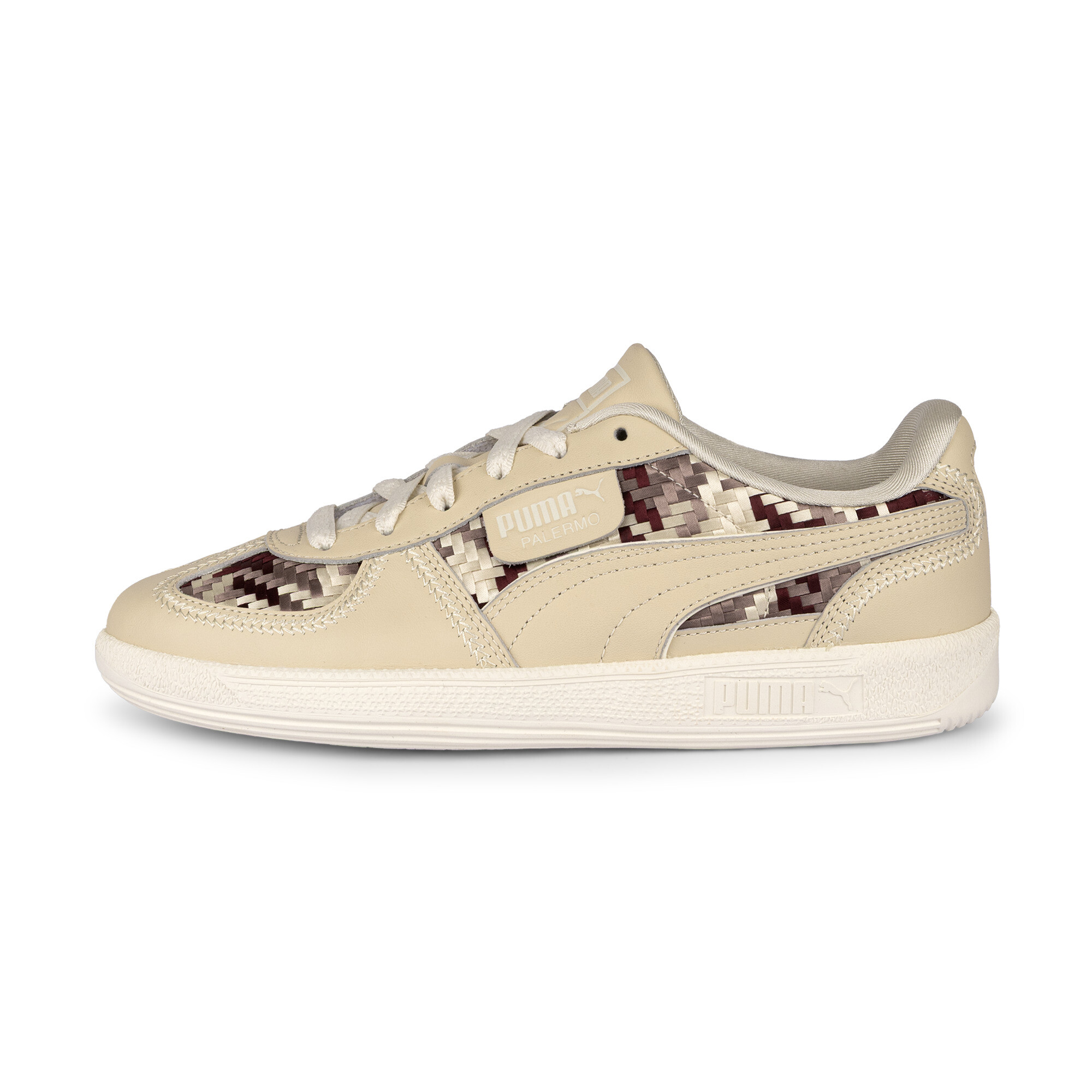 Zapatillas Palermo Artisan para mujer
