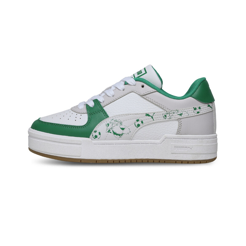 PUMA CA Pro Super Youth Daily Wear Sneakers
