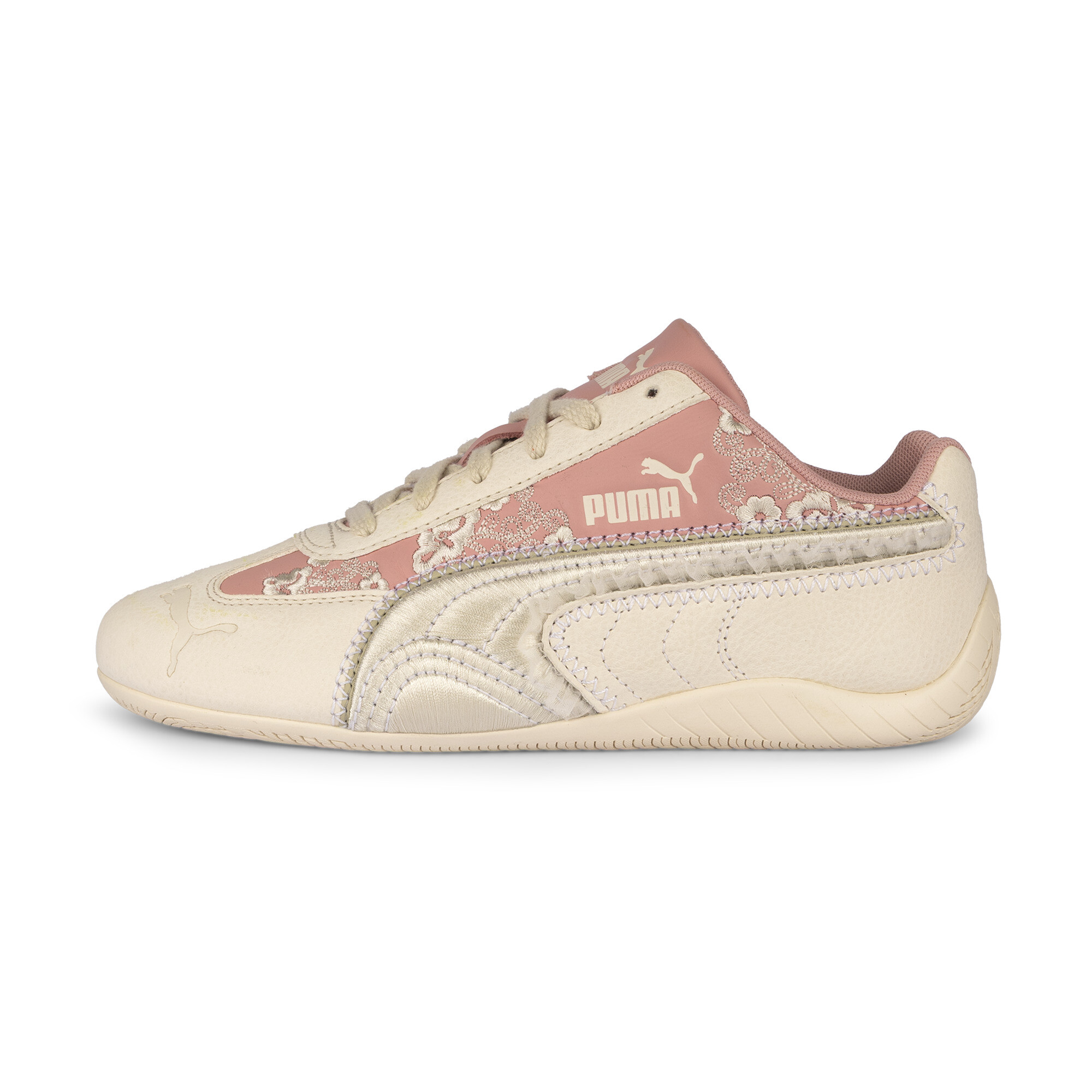Zapatillas Speedcat Elevated para mujer