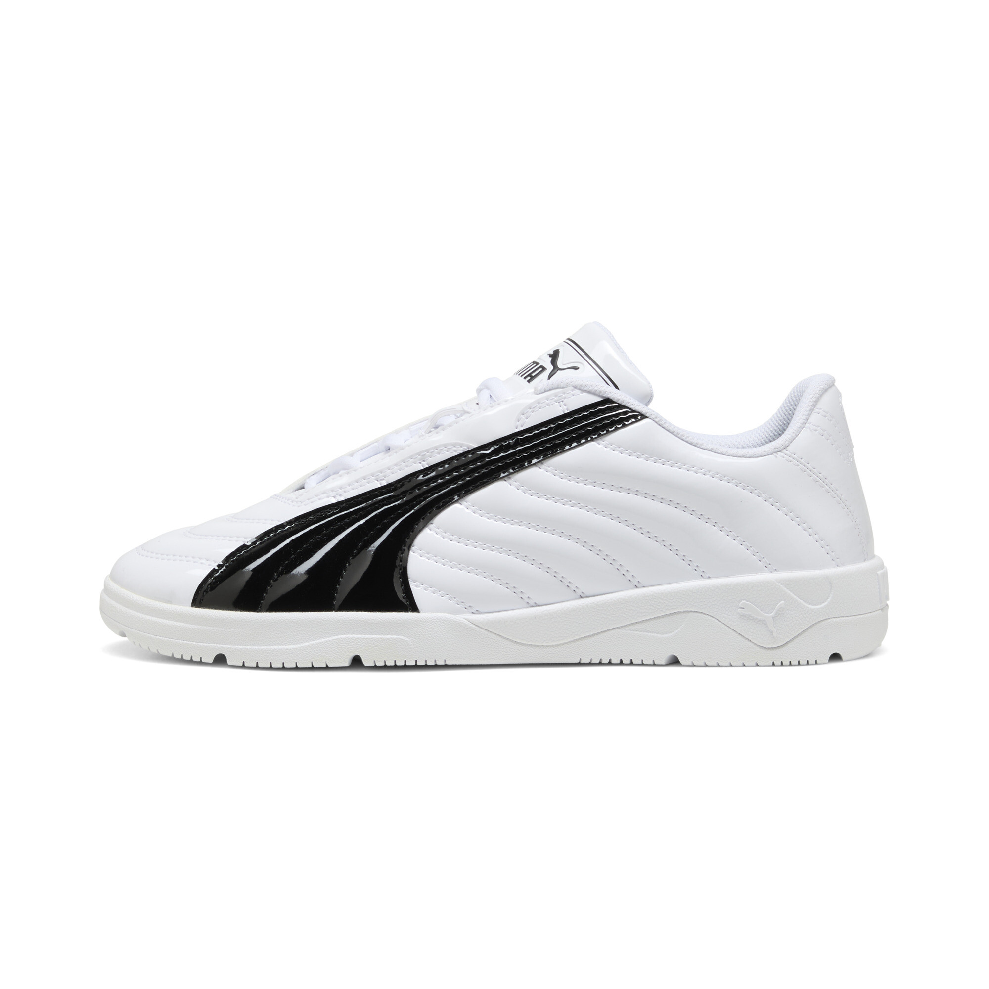 Zapatillas PUMA Tifosi Calcio Metallic unisex