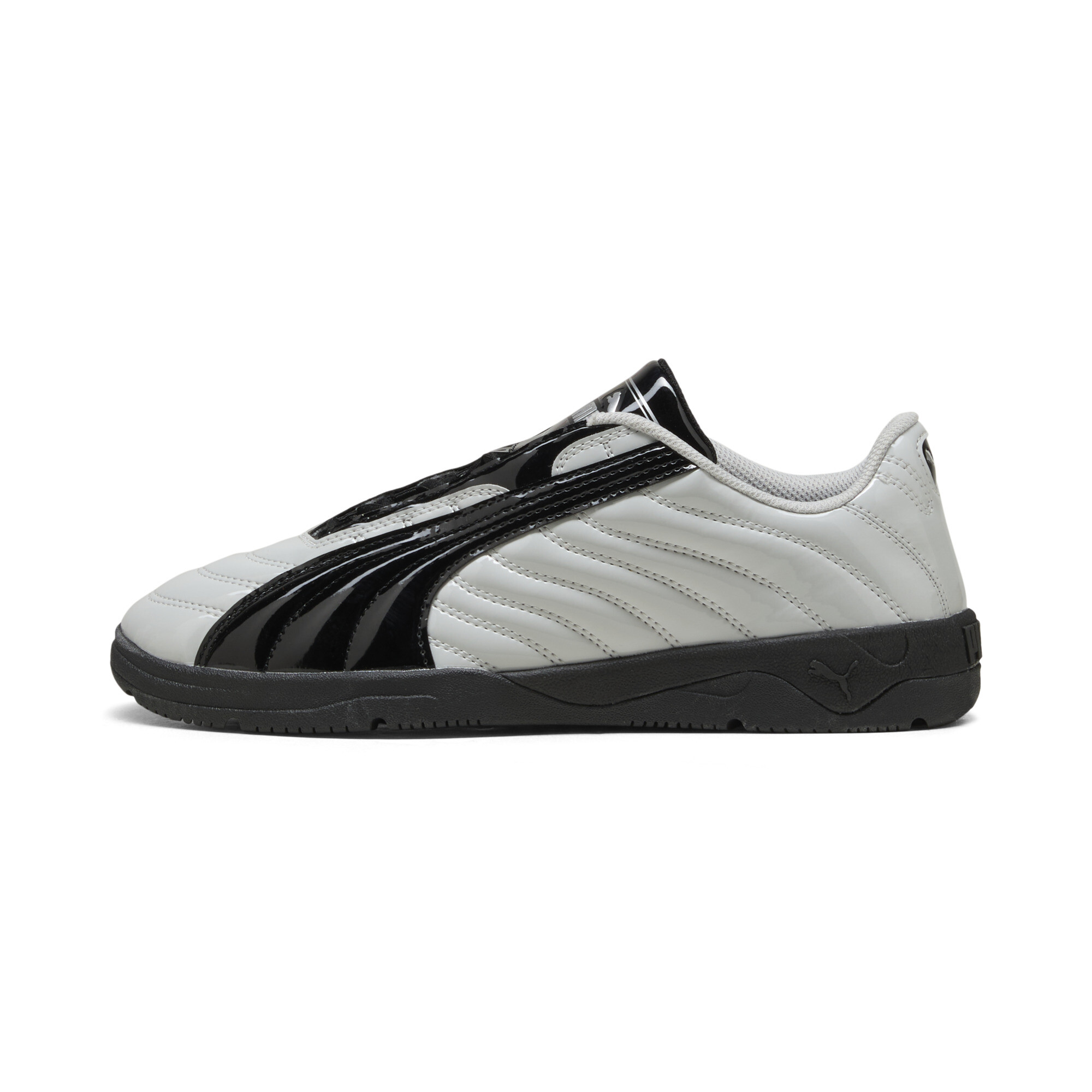 Zapatillas PUMA Tifosi Calcio Metallic unisex
