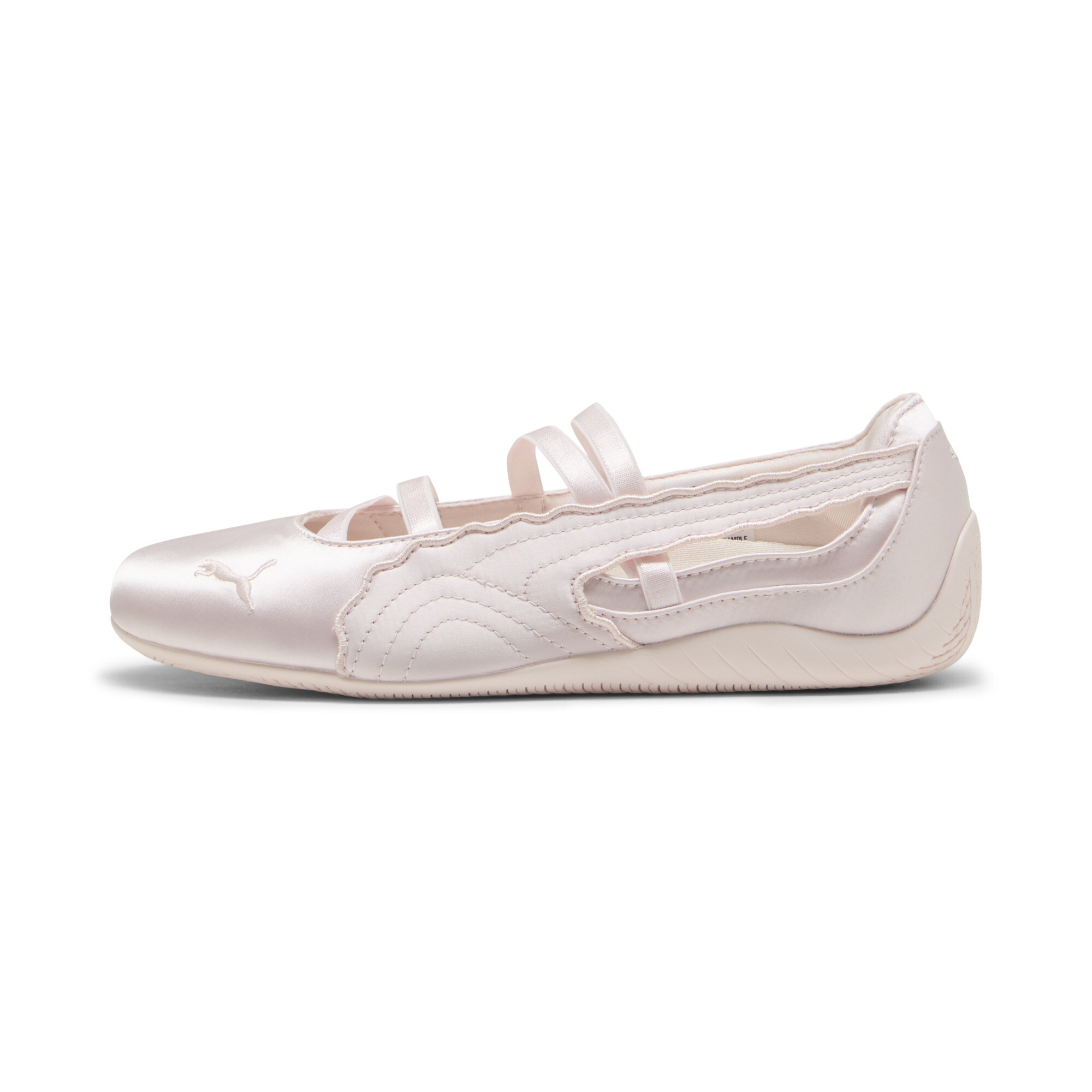 Ballerinas Speedcat Ballet Venus para mujer