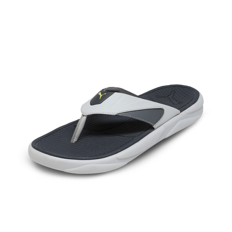 

Men's PUMA Royalcat Comfort Softride Beach Thong Flip-Flops