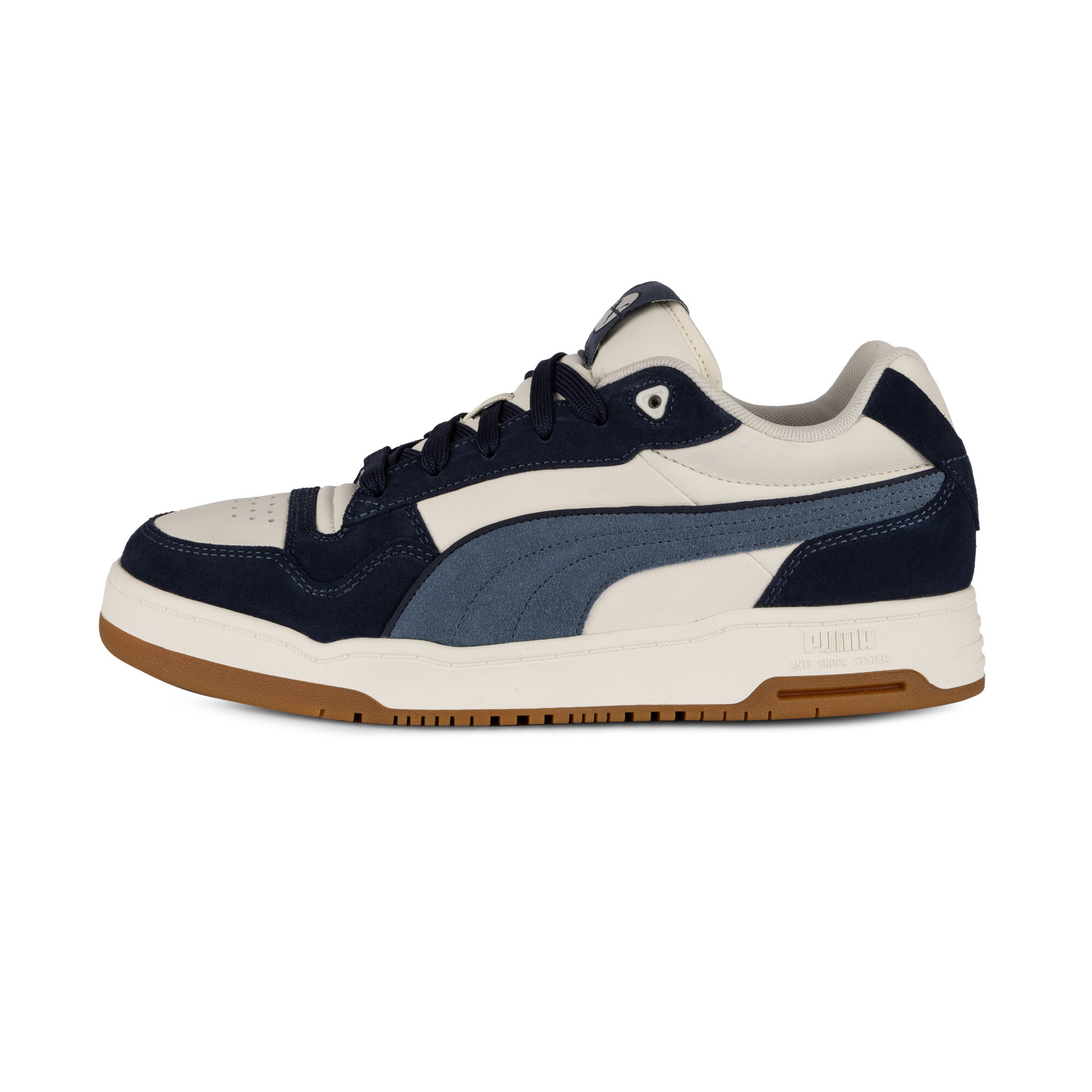 Zapatillas PUMA Guard Premium unisex