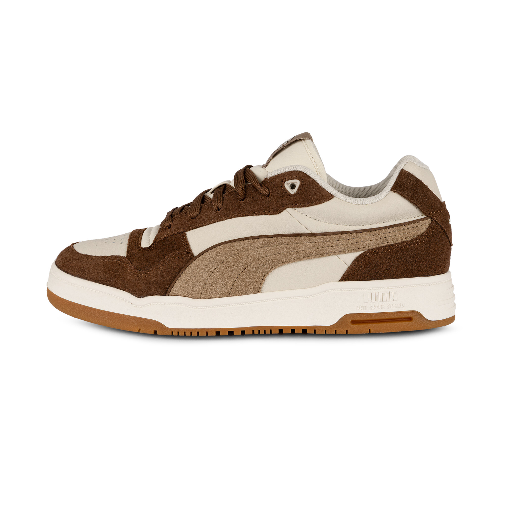 Zapatillas PUMA Guard Premium unisex