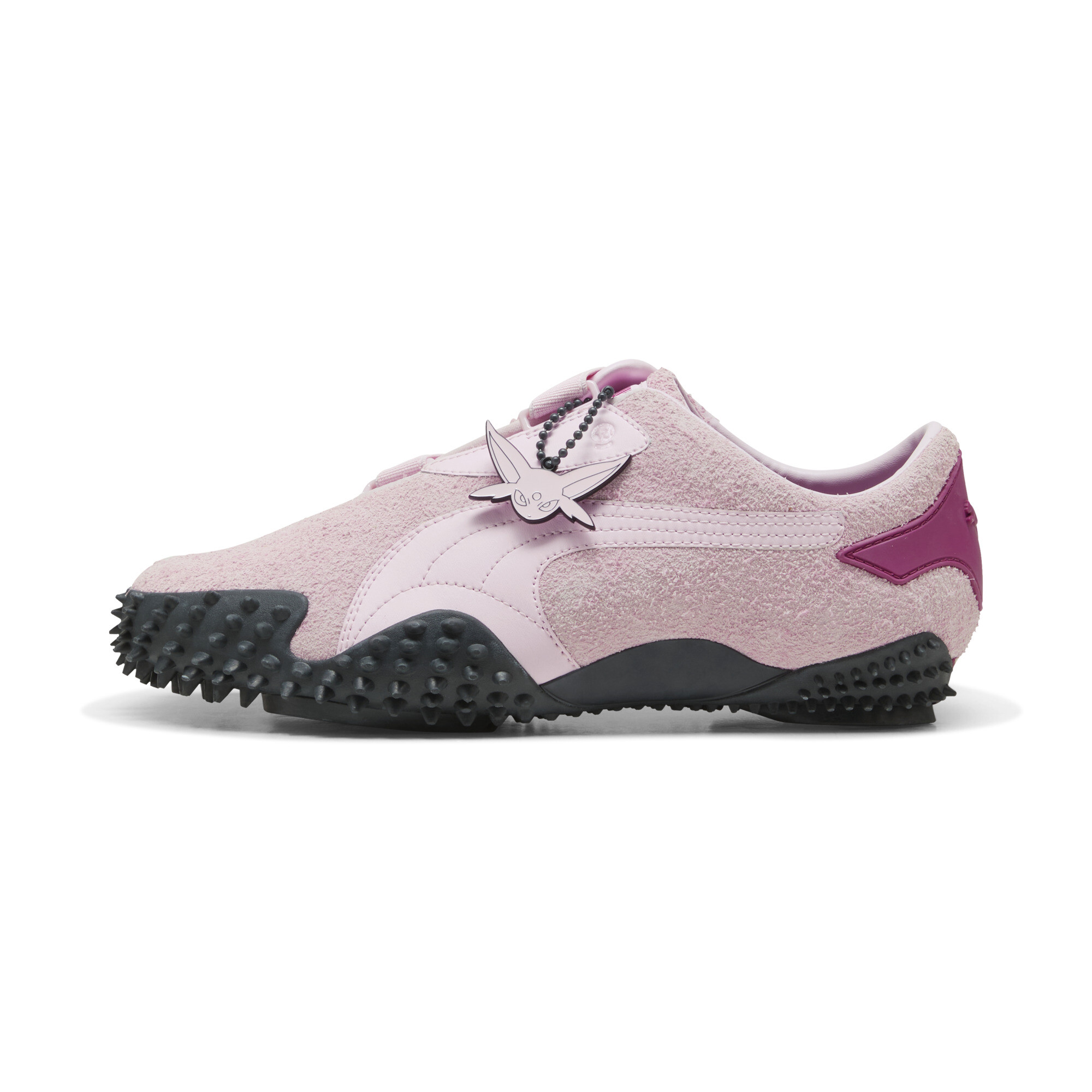 　モンハン　スニーカー PUMA 【新品未使用】　ポッピングバルーンティント
