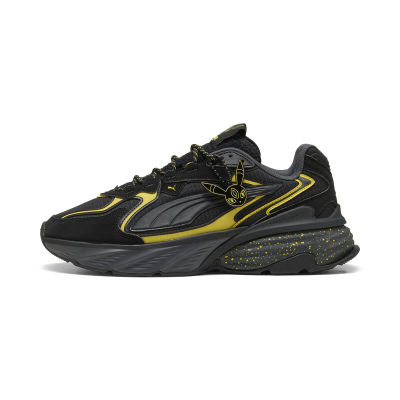

PUMA Fade Nitro UMBREON Sneakers