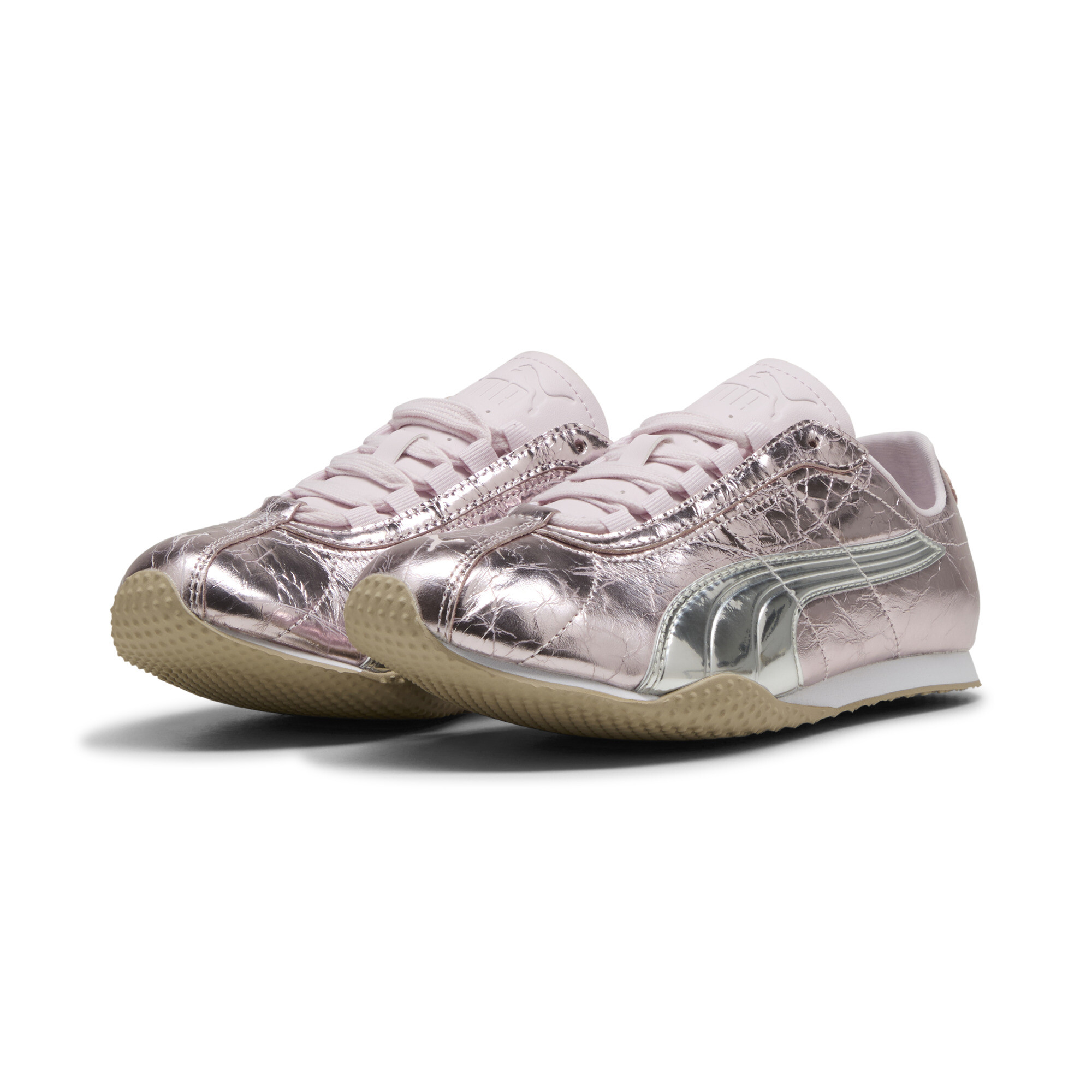 PUMA Sneakers H Street Lustre Femme Accessoires