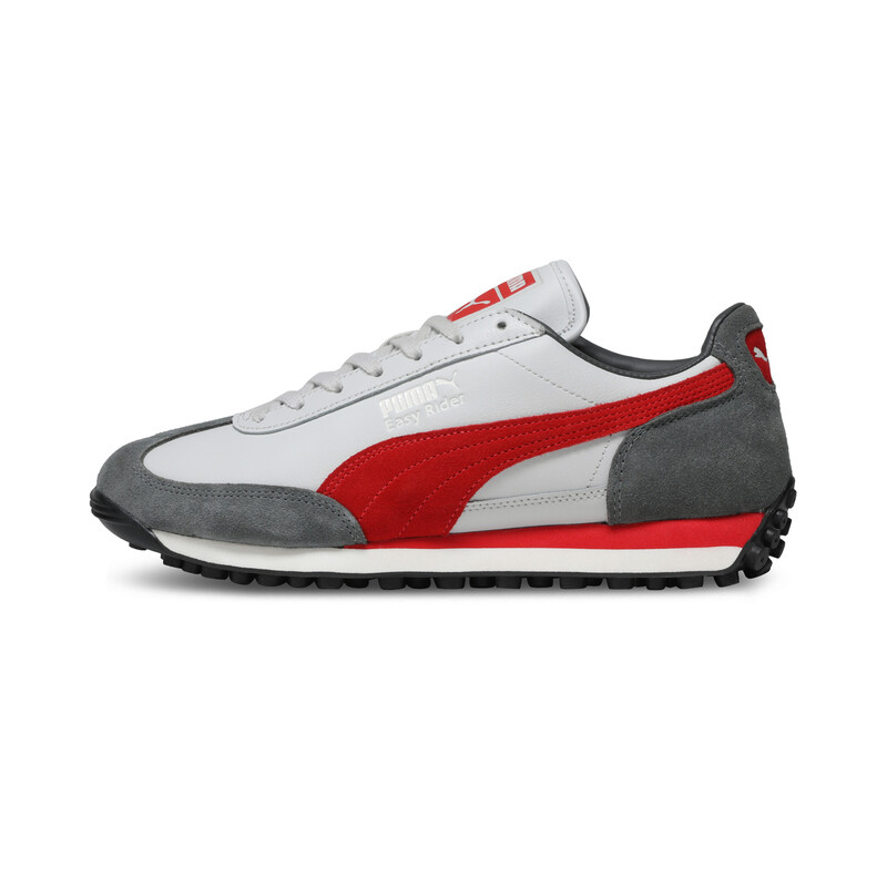 

PUMA Easy Rider Mix Casual Sneakers