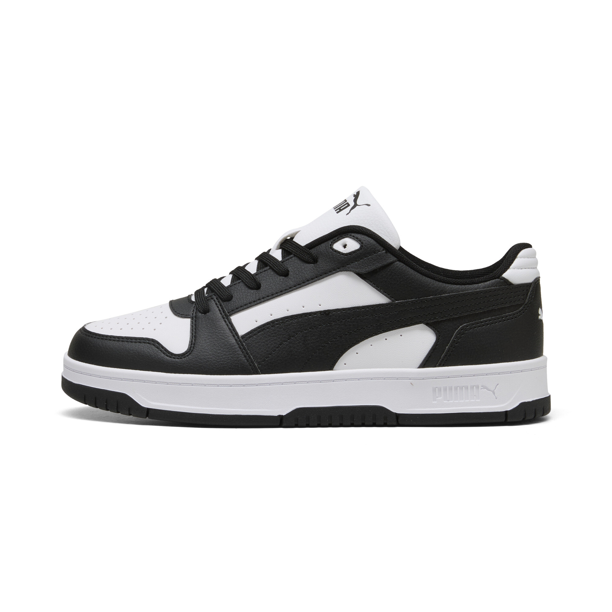 Zapatillas Rebound Slam Lo unisex