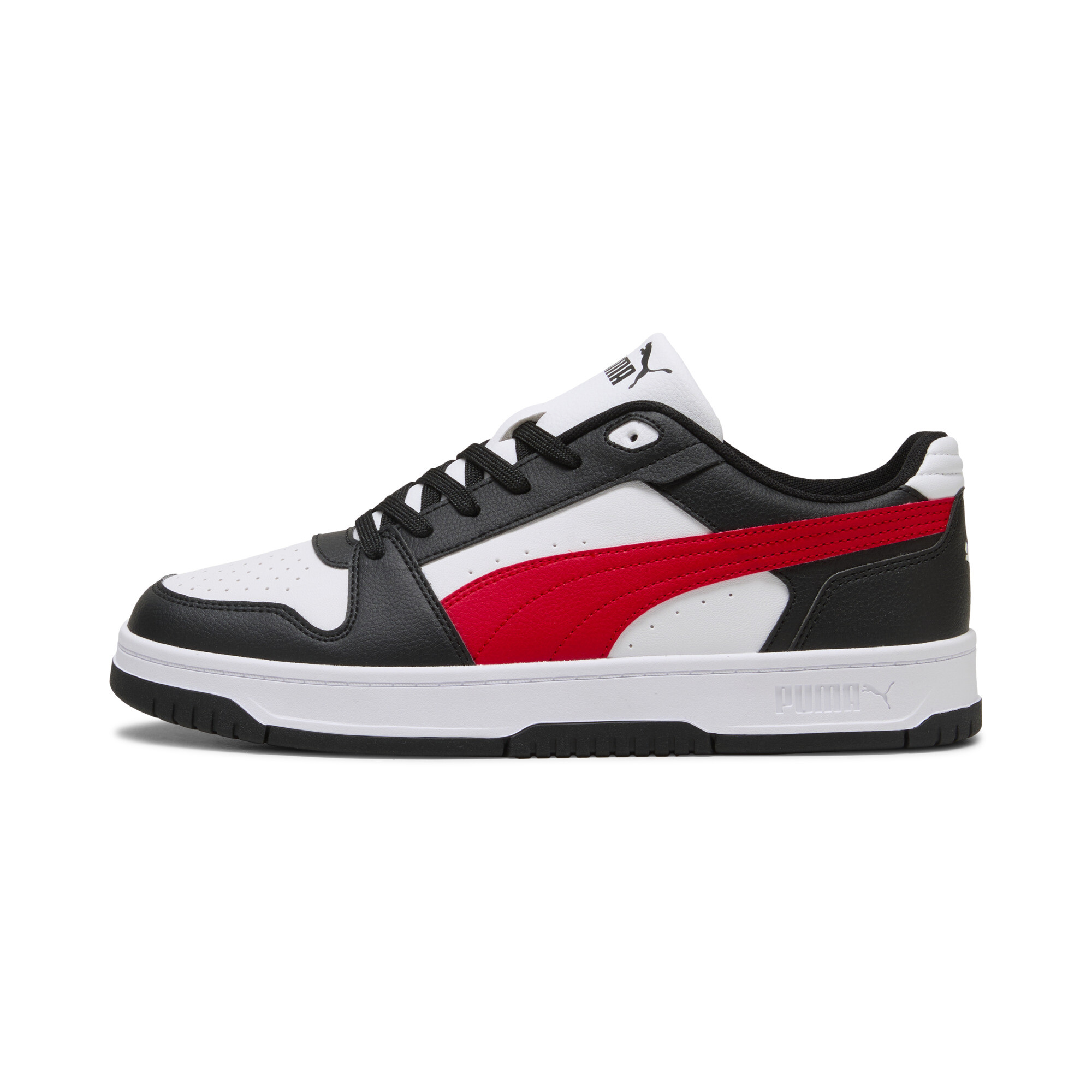 Zapatillas Rebound Slam Lo unisex