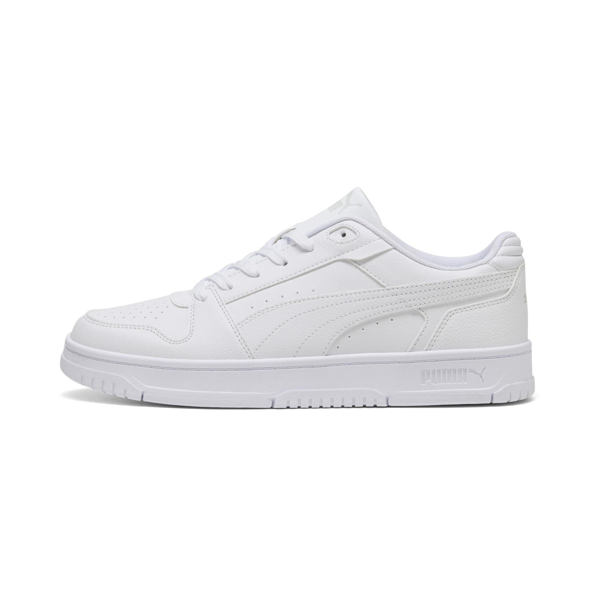 Zapatillas Rebound Slam Lo unisex
