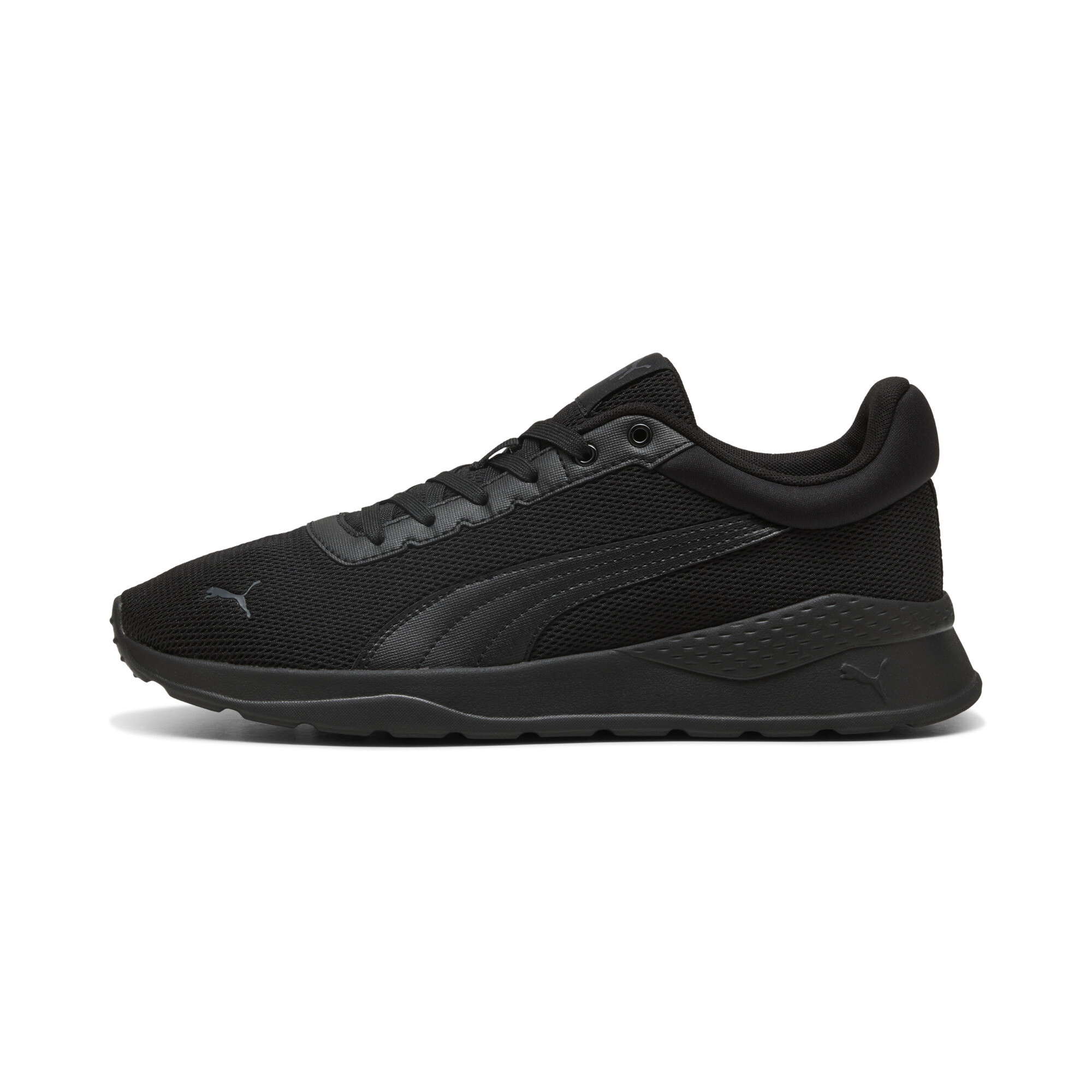 Кросівки Anzarun Vivid Sneakers Unisex | Колір: Чорний | PUMA