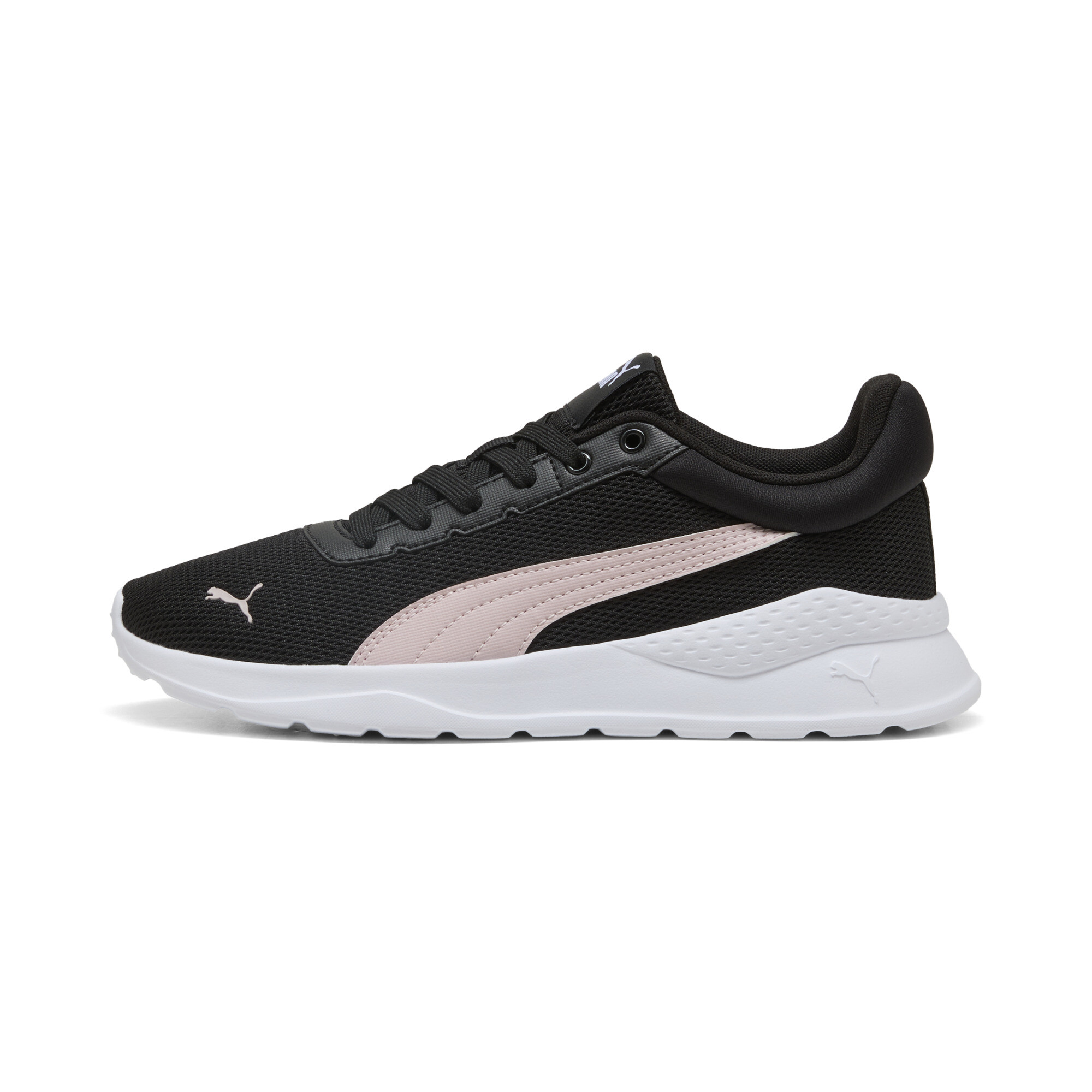 サボン Кросівки Anzarun Vivid Sneakers Unisex | Колір: Чорний | PUMA