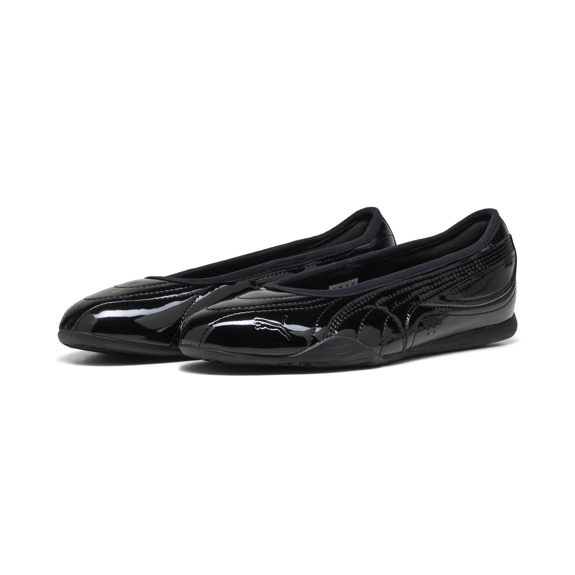 PUMA Ballerines Catch Soleil Femme Accessoires