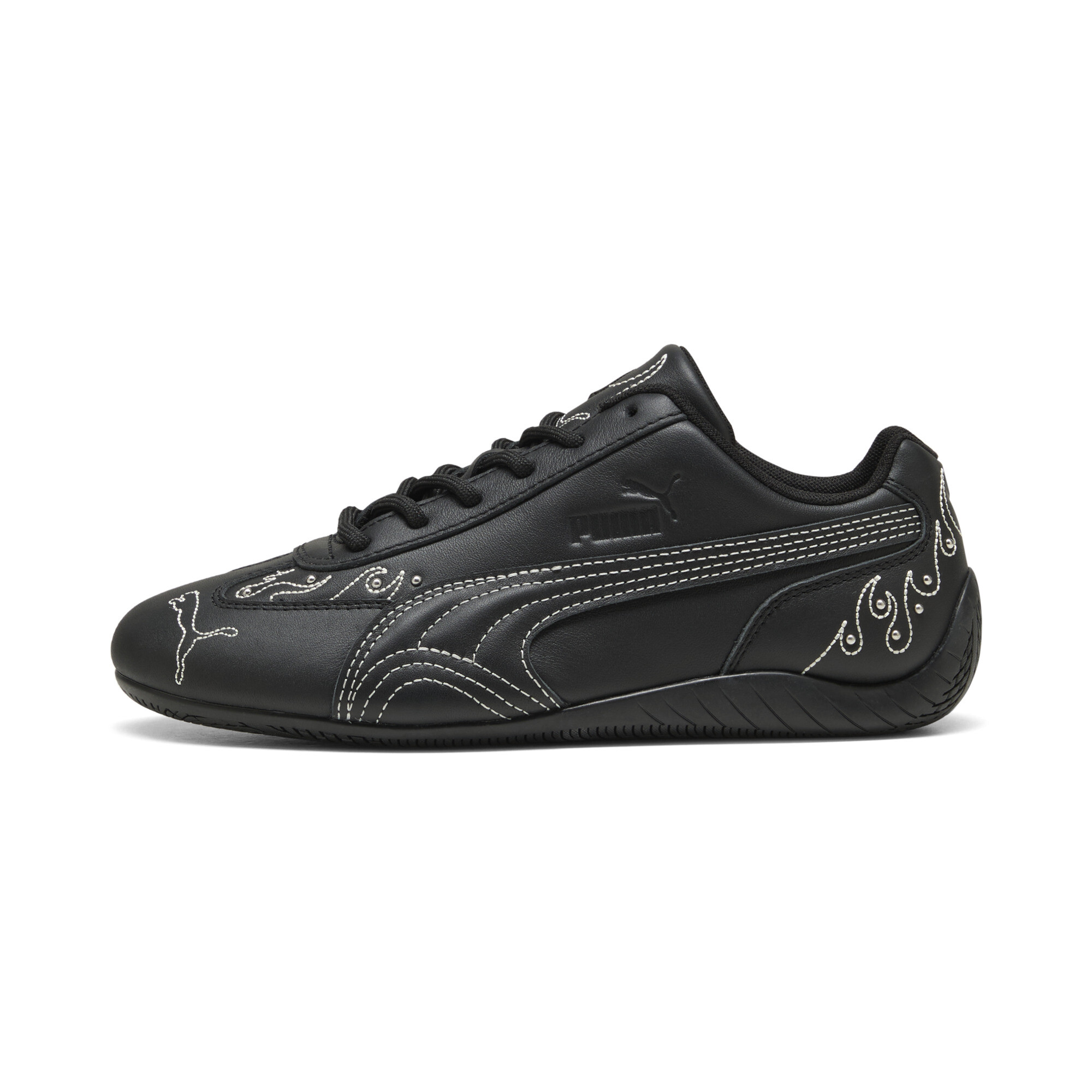靴 PUMA Speedcat 靴 Speedcat PUMA