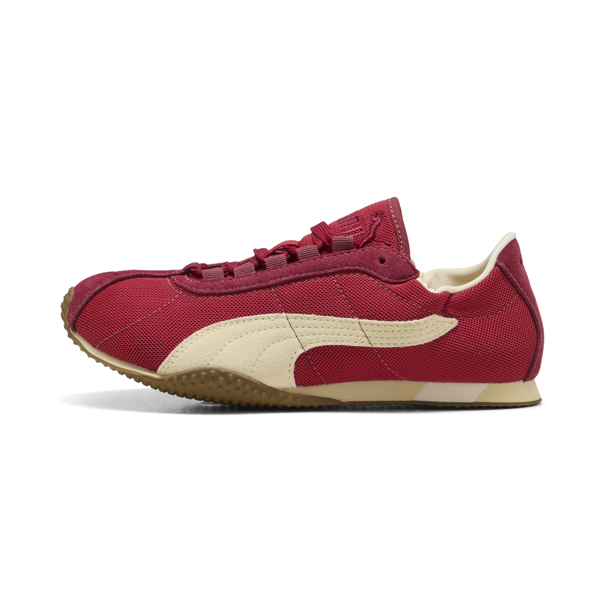 Zapatillas H-Street Elastic unisex