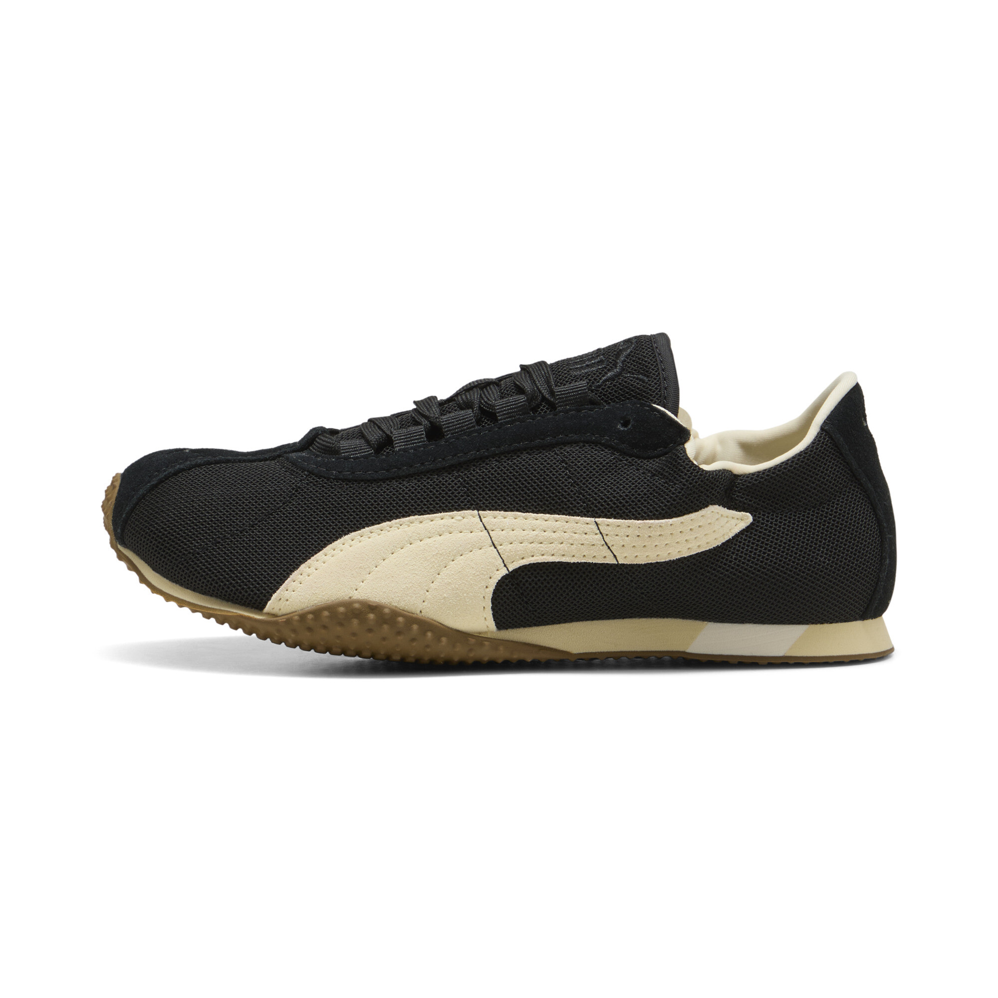 Zapatillas H-Street Elastic unisex