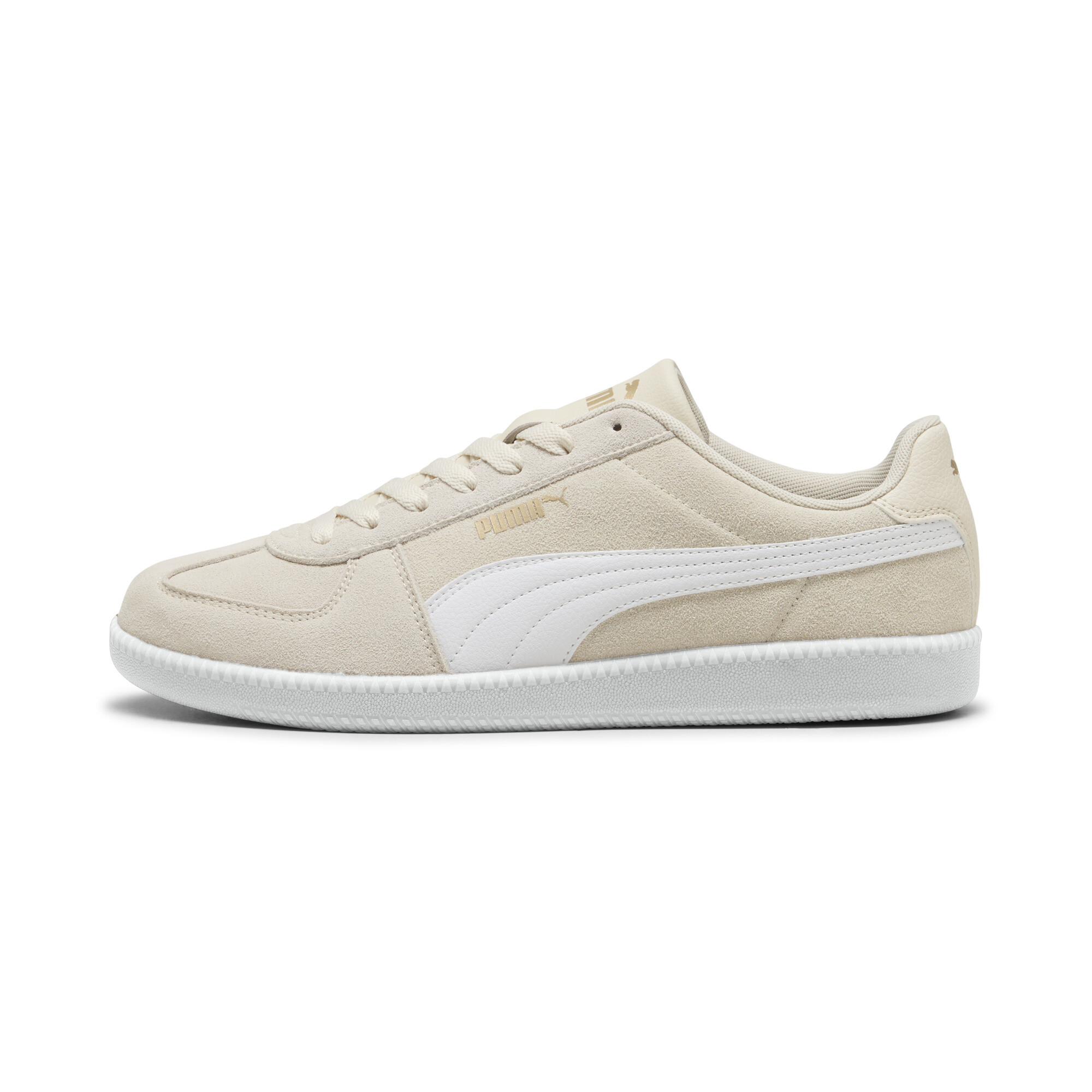 Zapatillas PUMA Club Light unisex