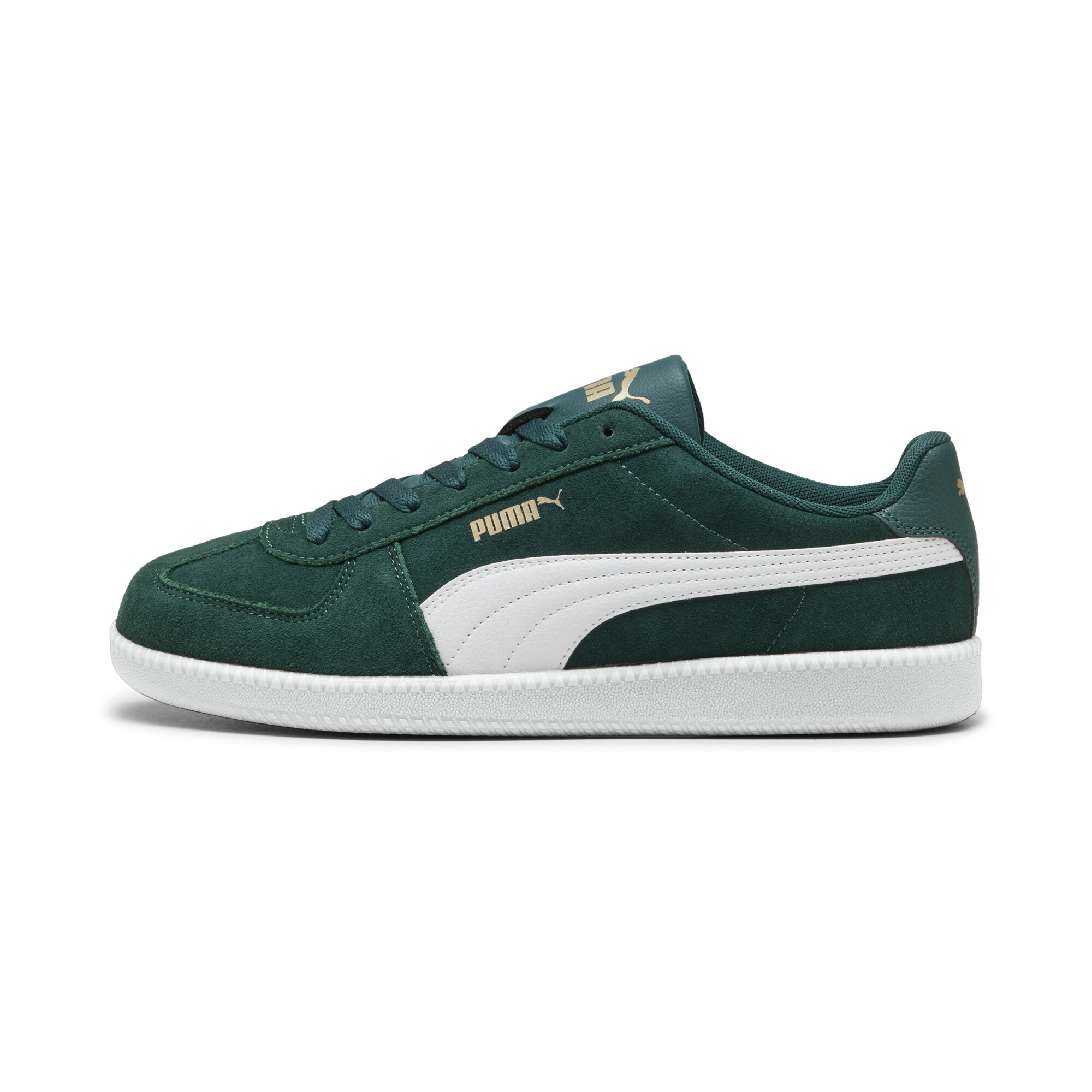 Zapatillas PUMA Club Light unisex