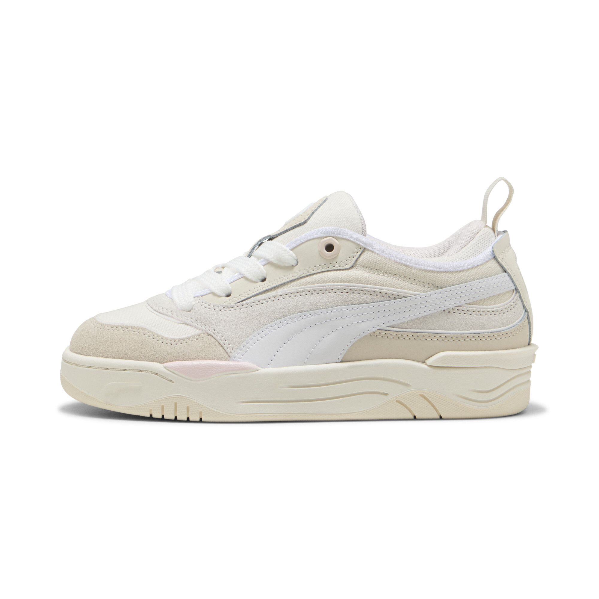 Zapatillas PUMA-180 Pro para mujer