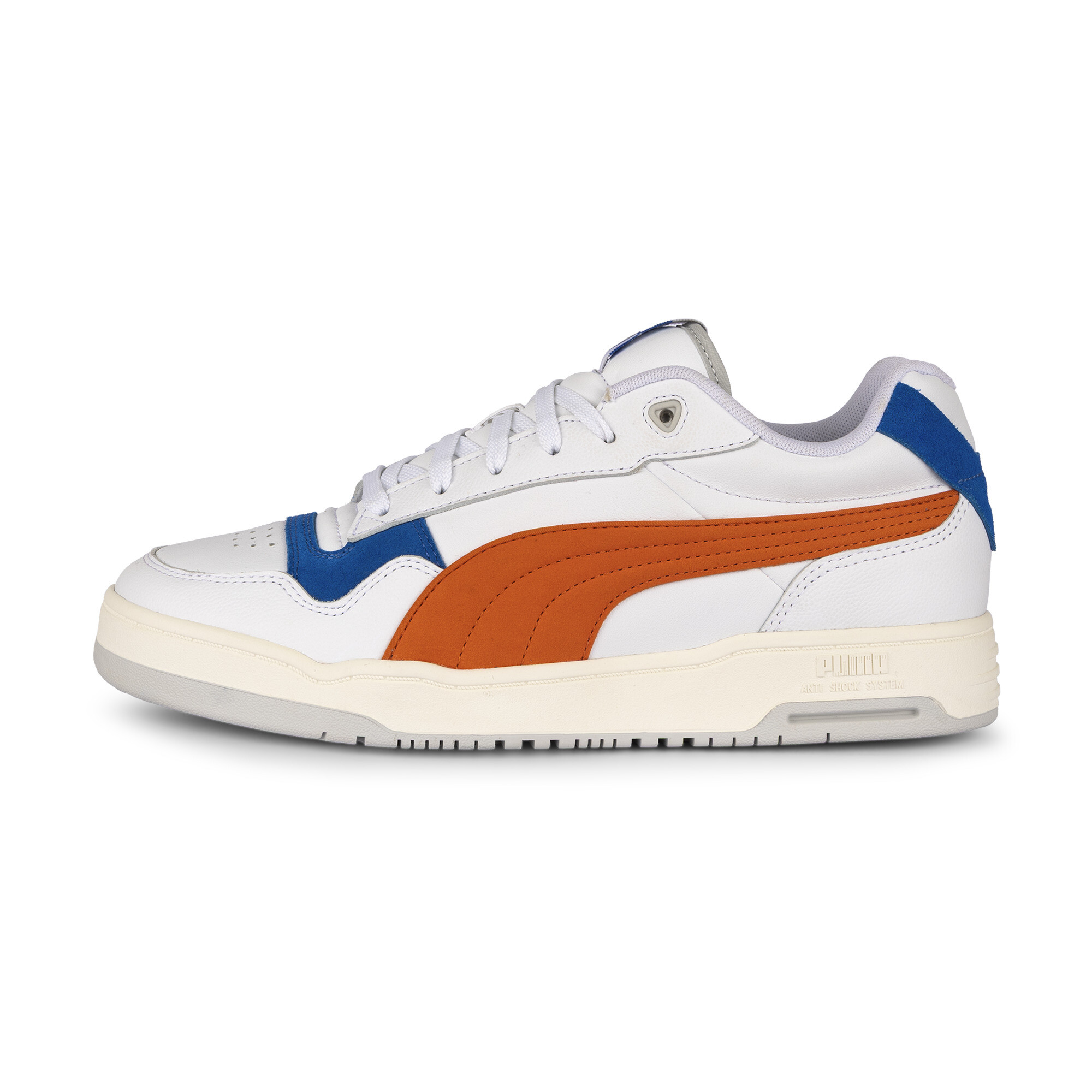 Zapatillas PUMA Guard Basketball unisex
