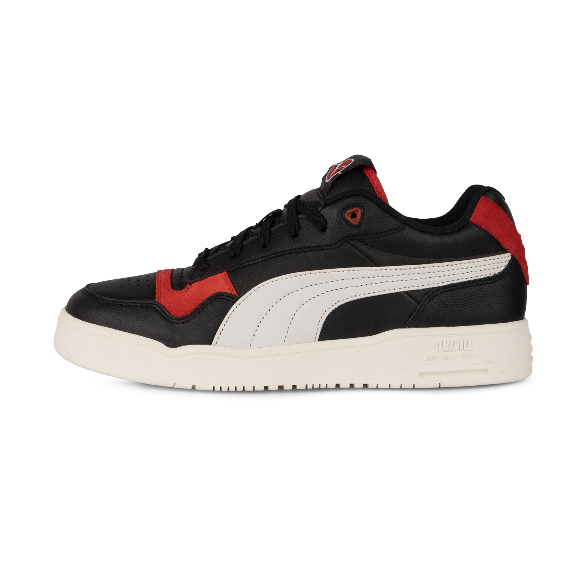 Zapatillas PUMA Guard Basketball unisex