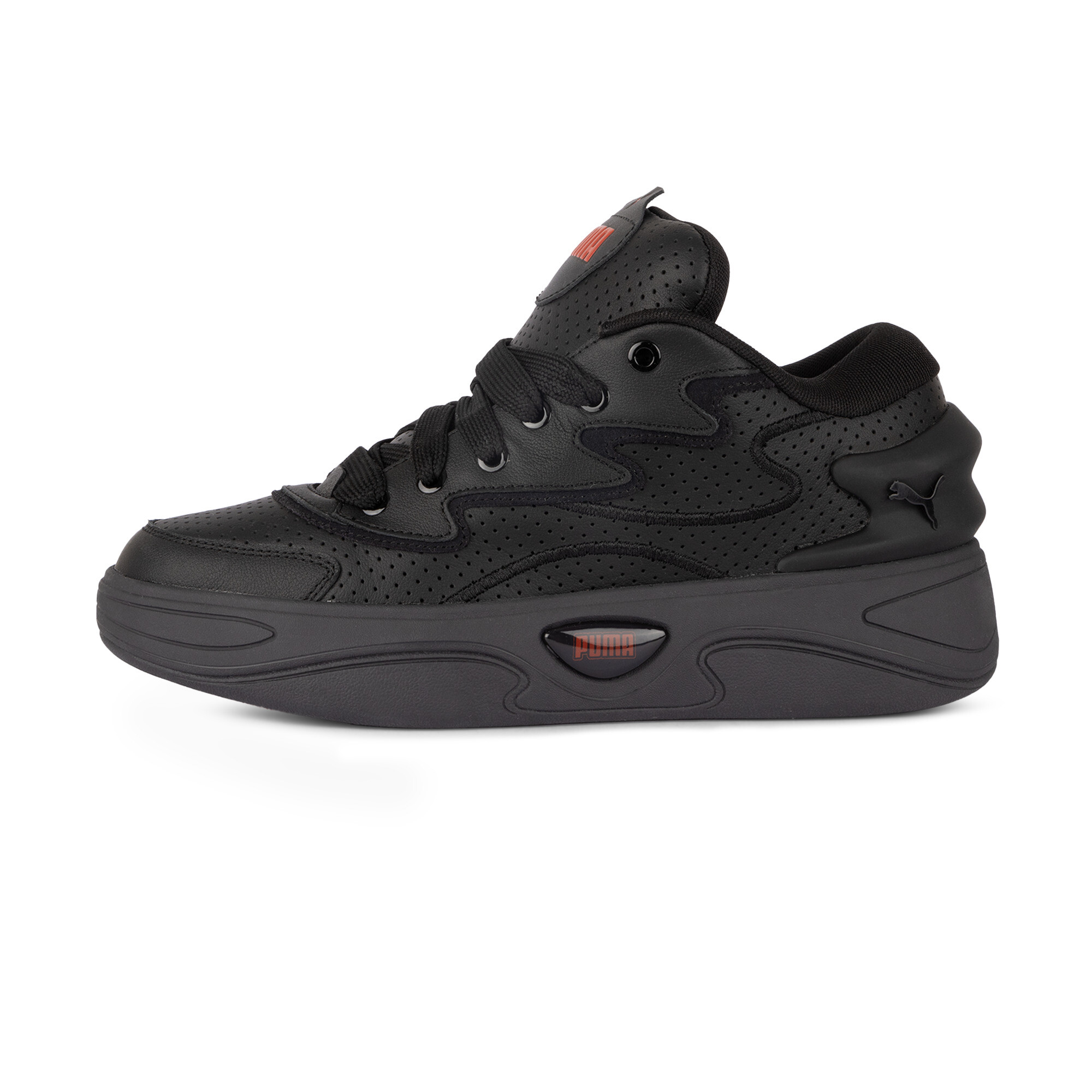 Zapatillas PUMA Five-0 Cuero unisex