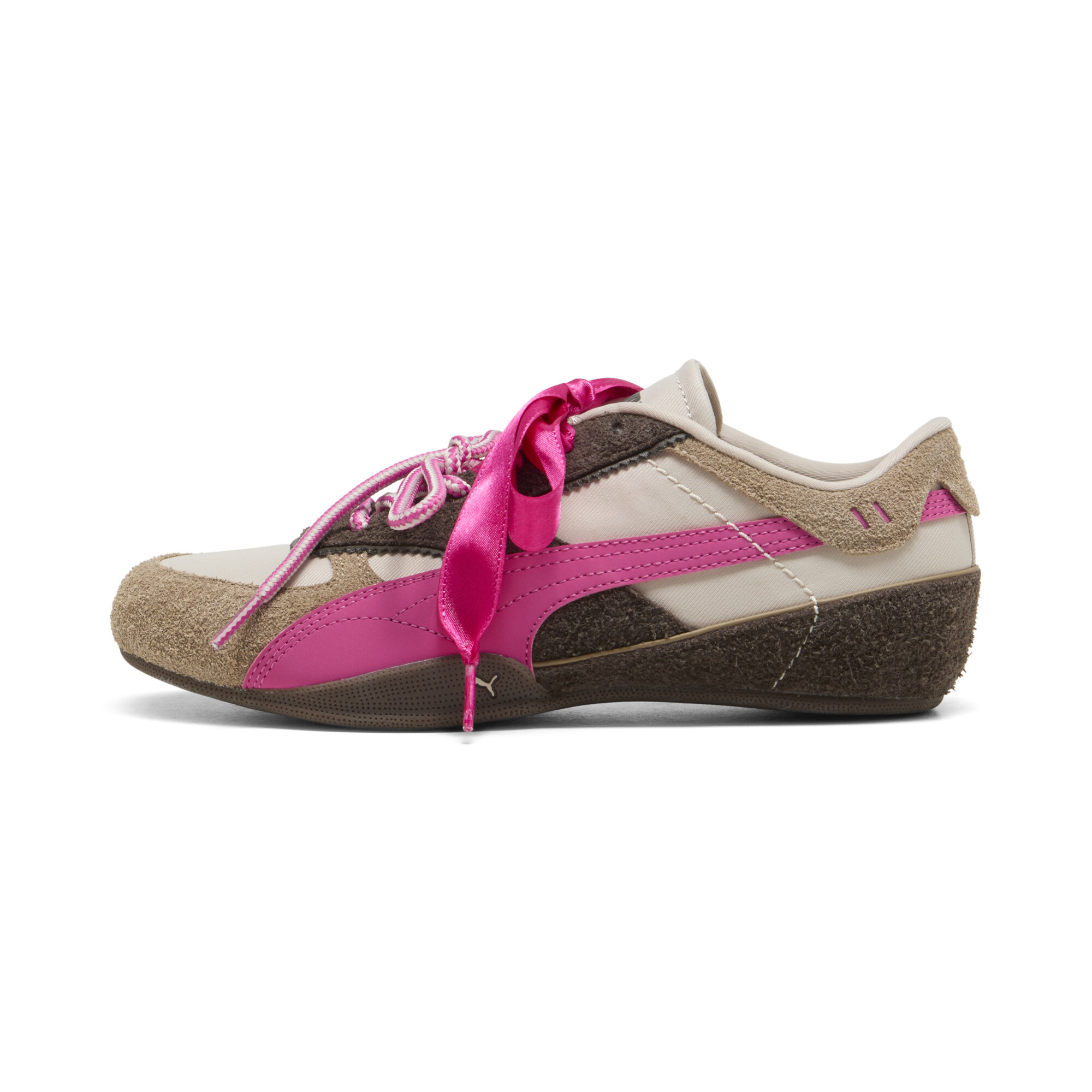 Bella Mina Sneakers Women