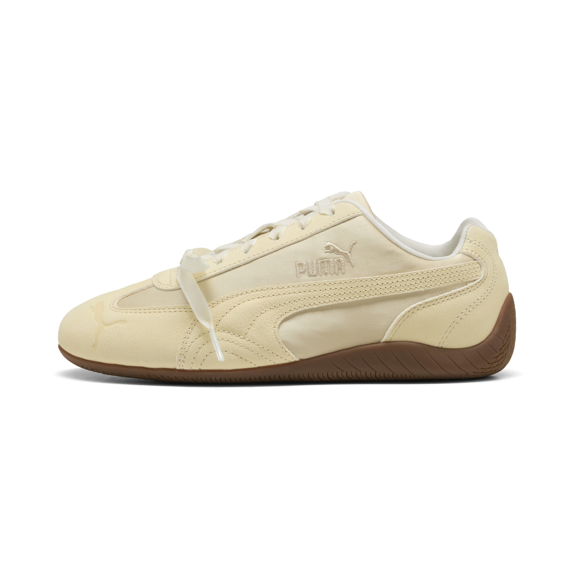 Zapatillas Speedcat Etoile para mujer