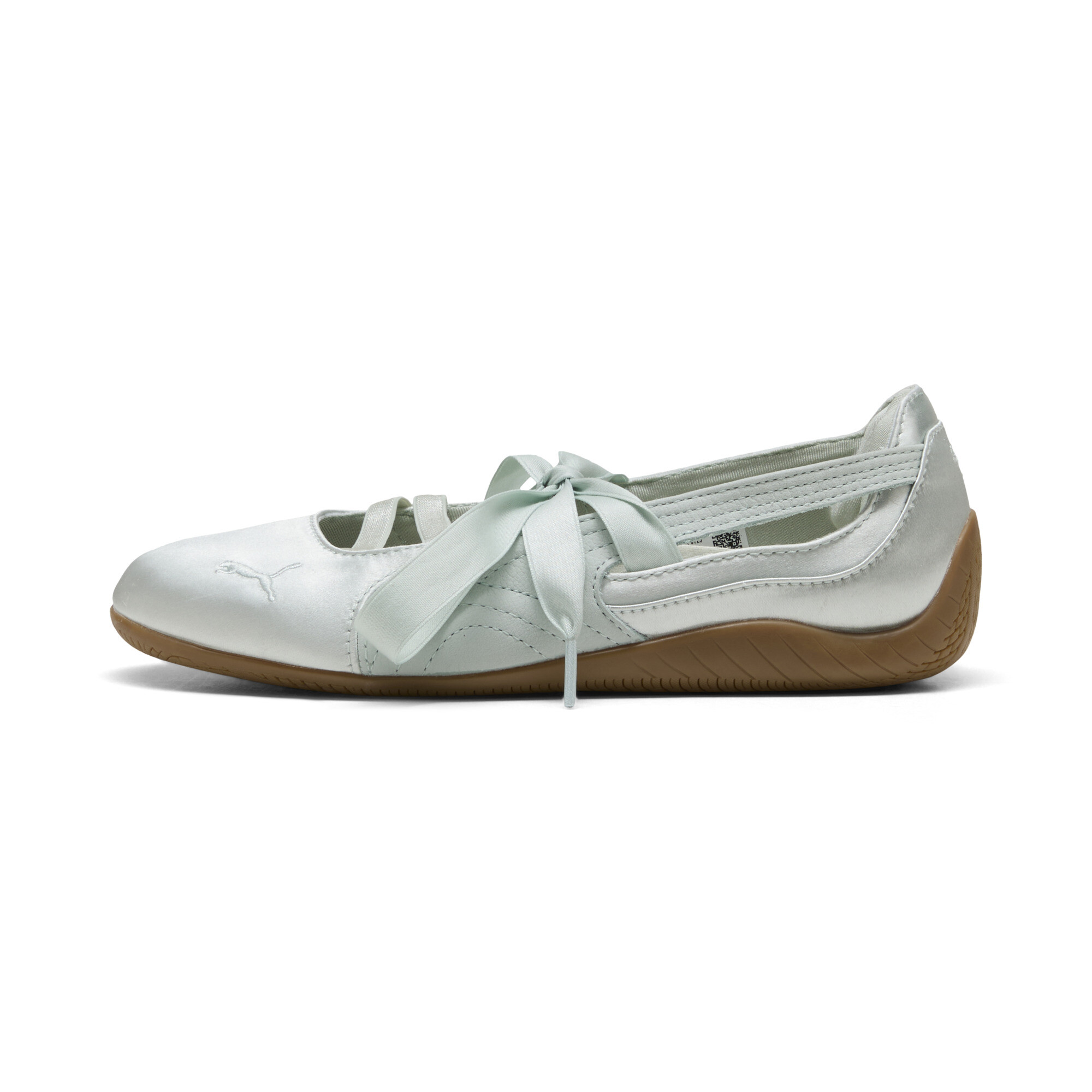 Speedcat Ballet Etoile Sneakers Women