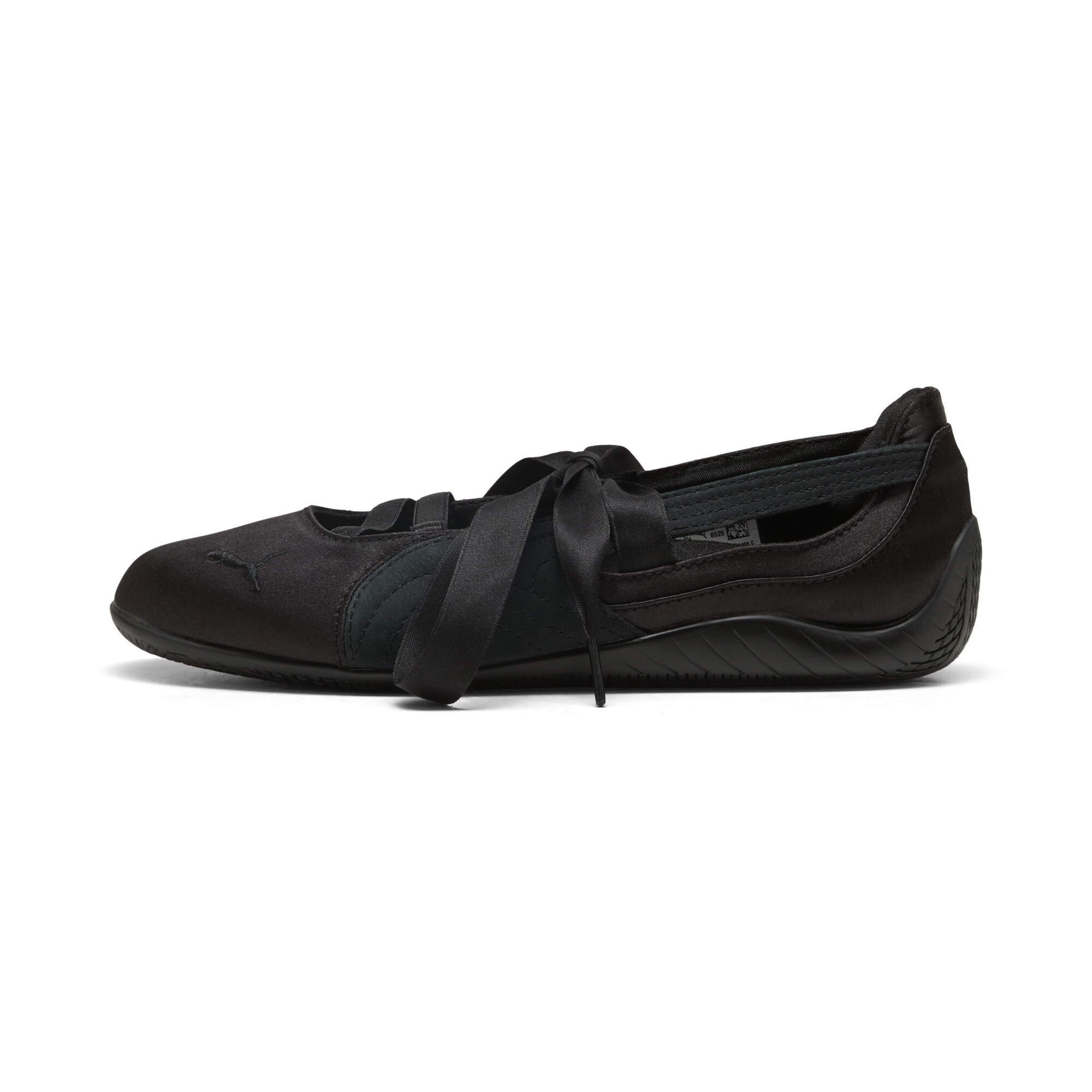 Damskie sneakersy Speedcat Ballet Etoile