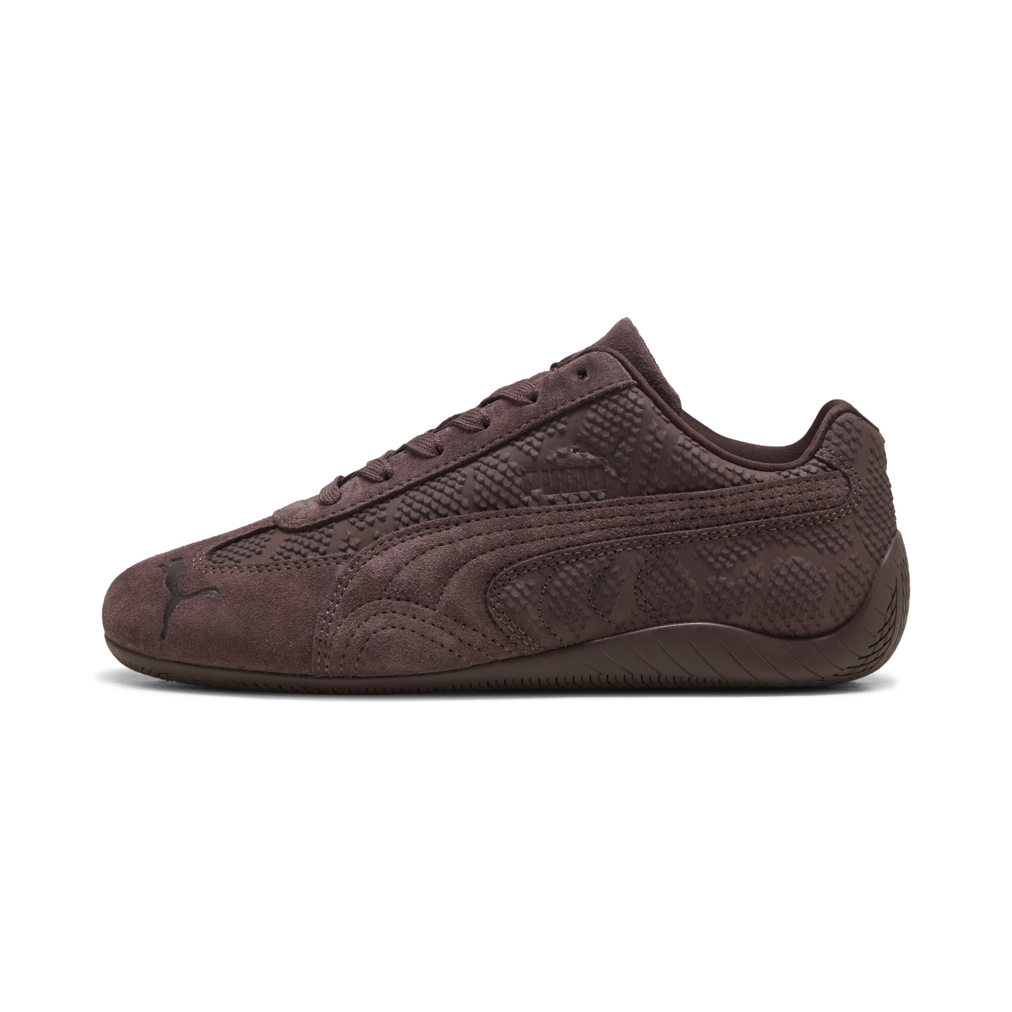 Zapatillas Speedcat para mujer