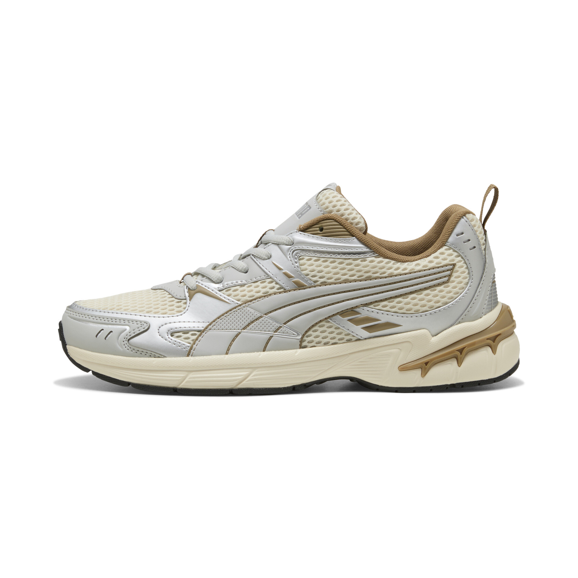 Кросівки Milenio Tech 2000 Reflect-X Sneakers Unisex | Колір