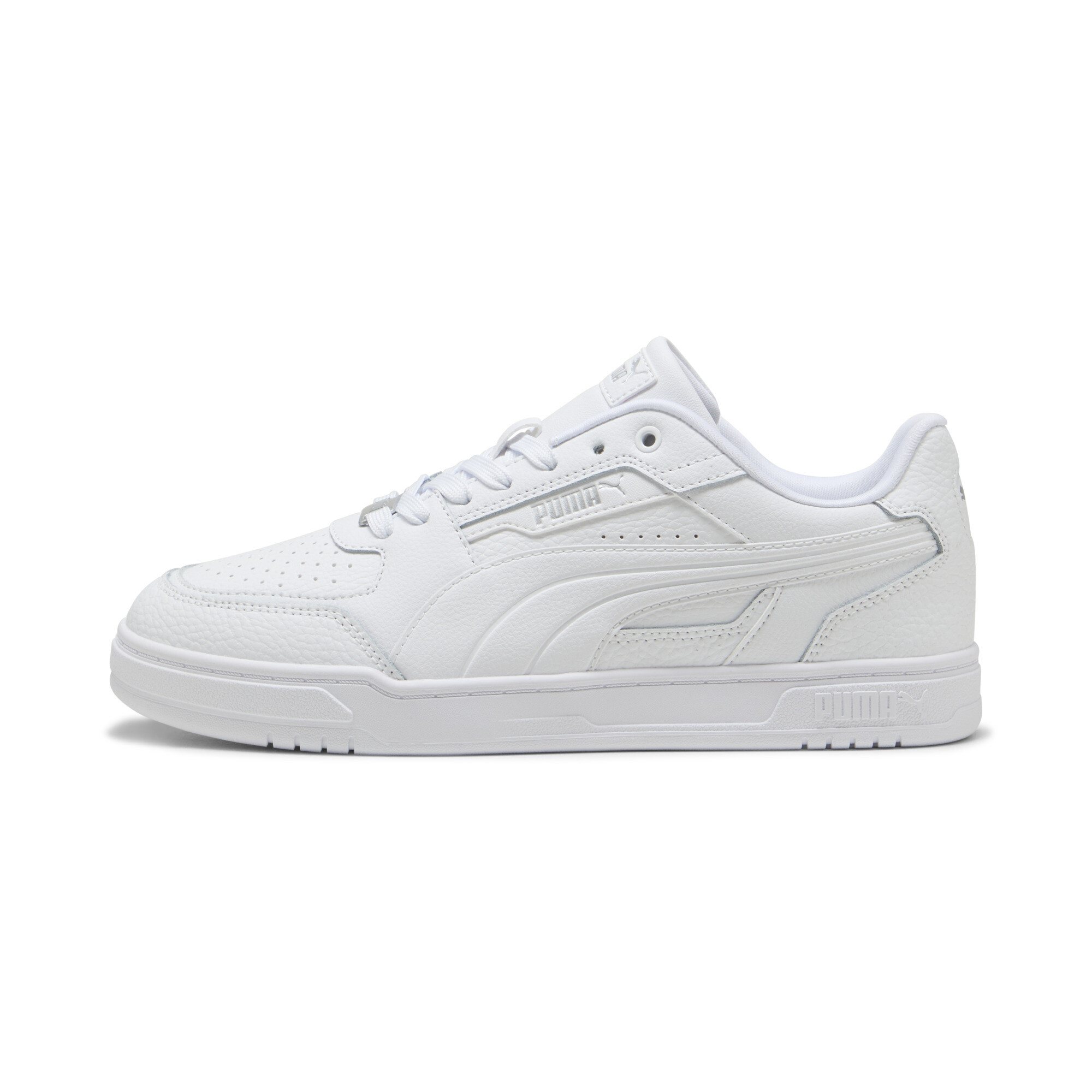 Zapatillas Caven III Plus para mujer
