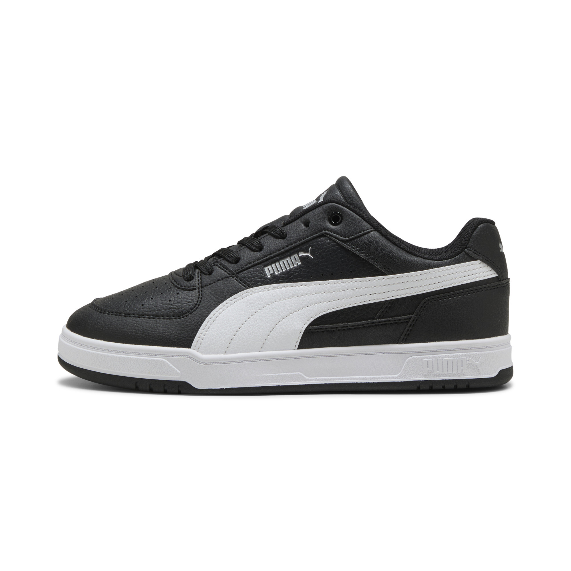 Zapatillas Caven III para mujer