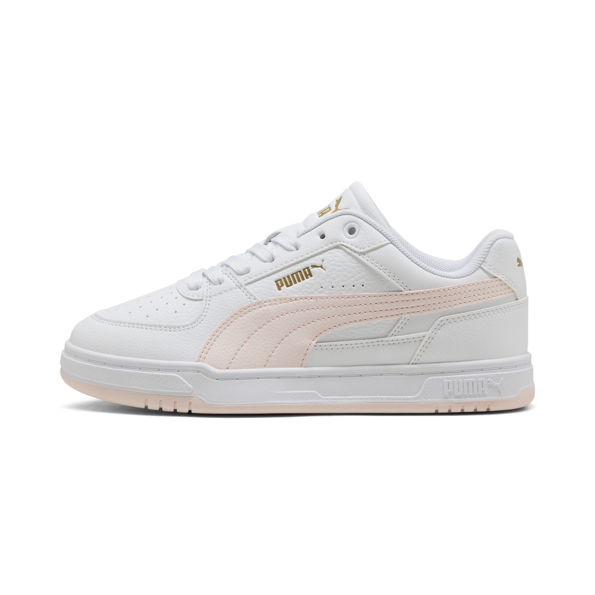 Zapatillas Caven III para mujer