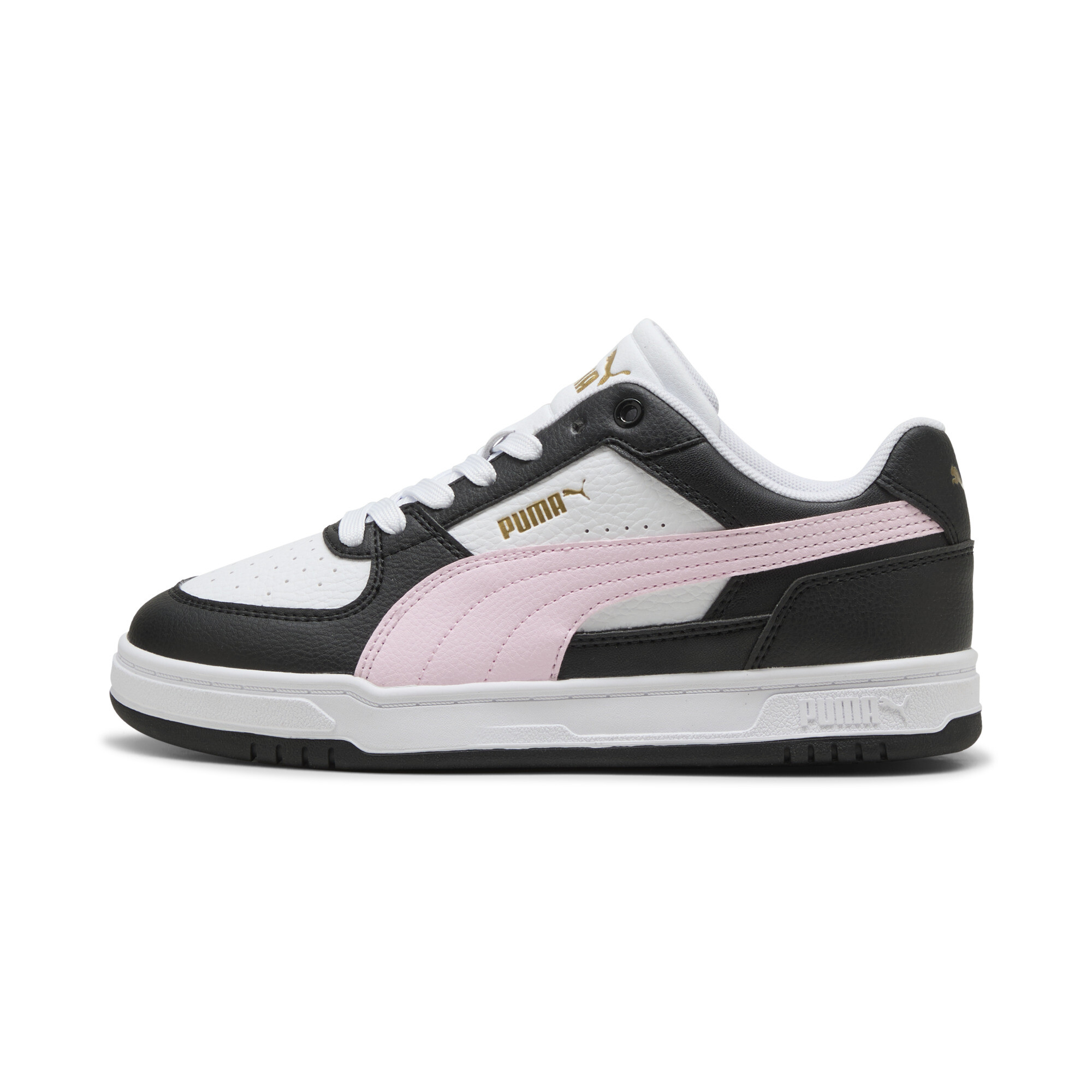 Zapatillas Caven III para mujer