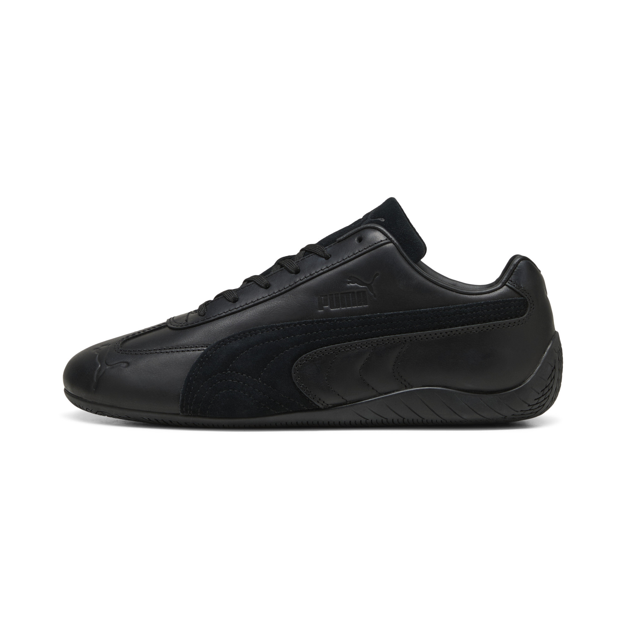 Zapatillas Speedcat Dressed unisex