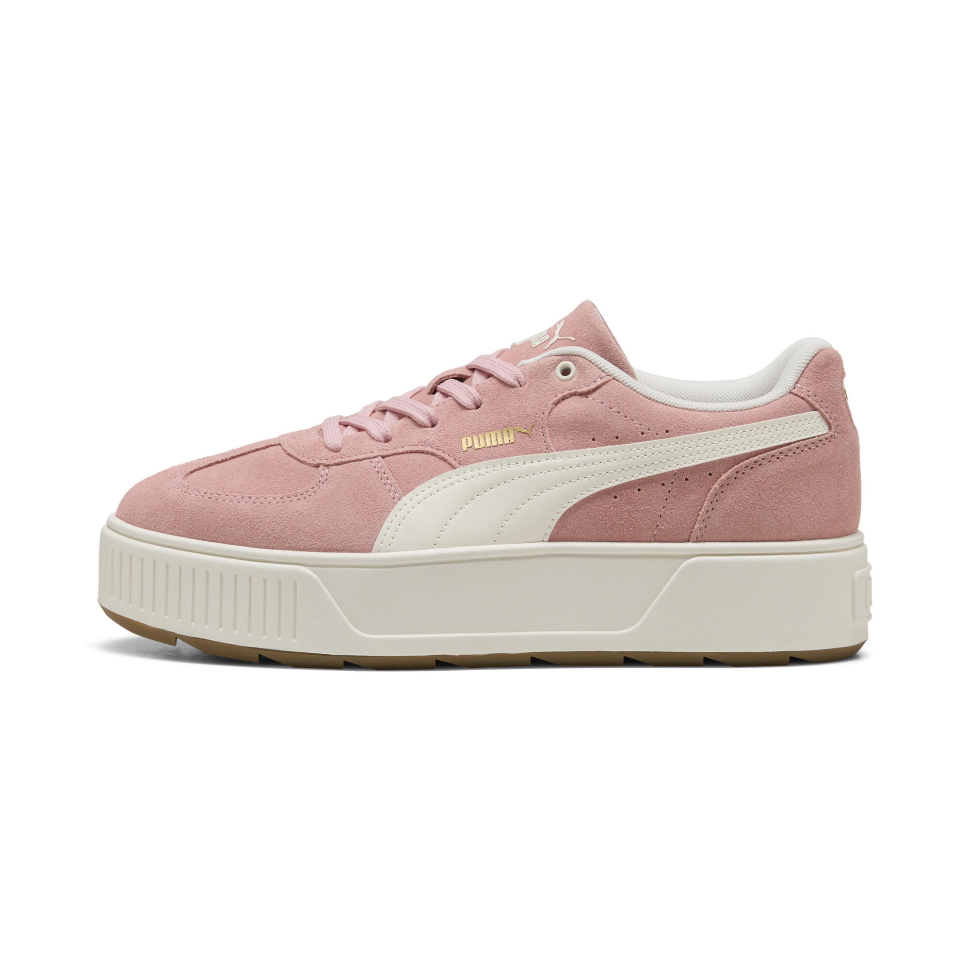 Sneakers PUMA Lifora Femme Chaussures - vue 1
