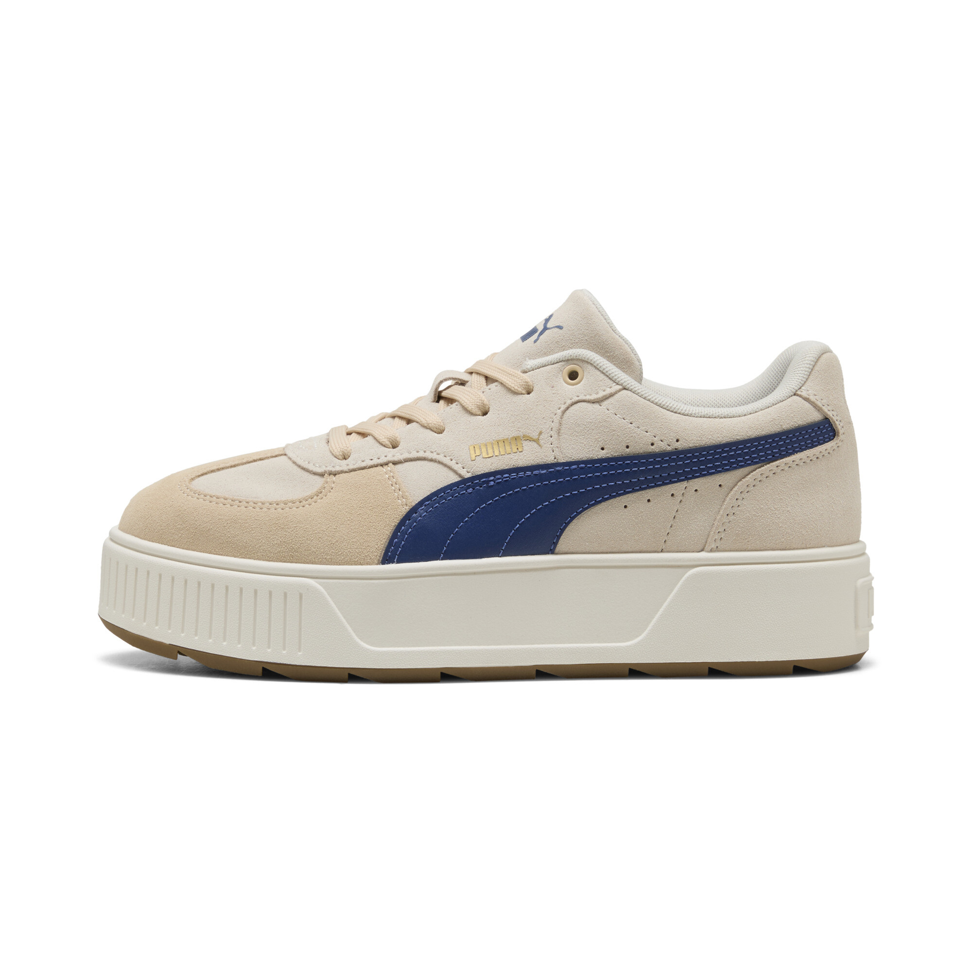 Sneakers PUMA Lifora Femme Chaussures - vue 3
